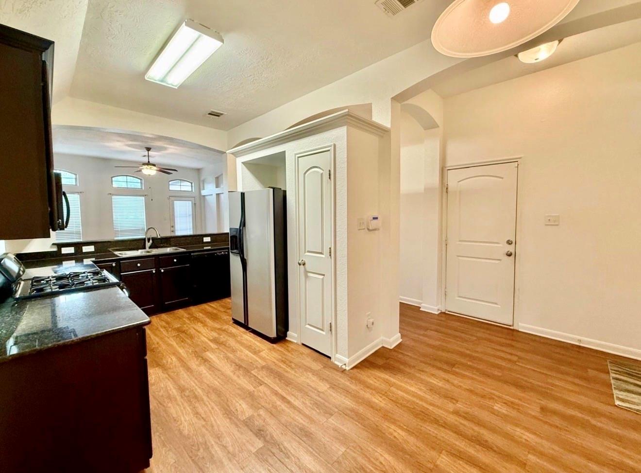2007 Timberline Court