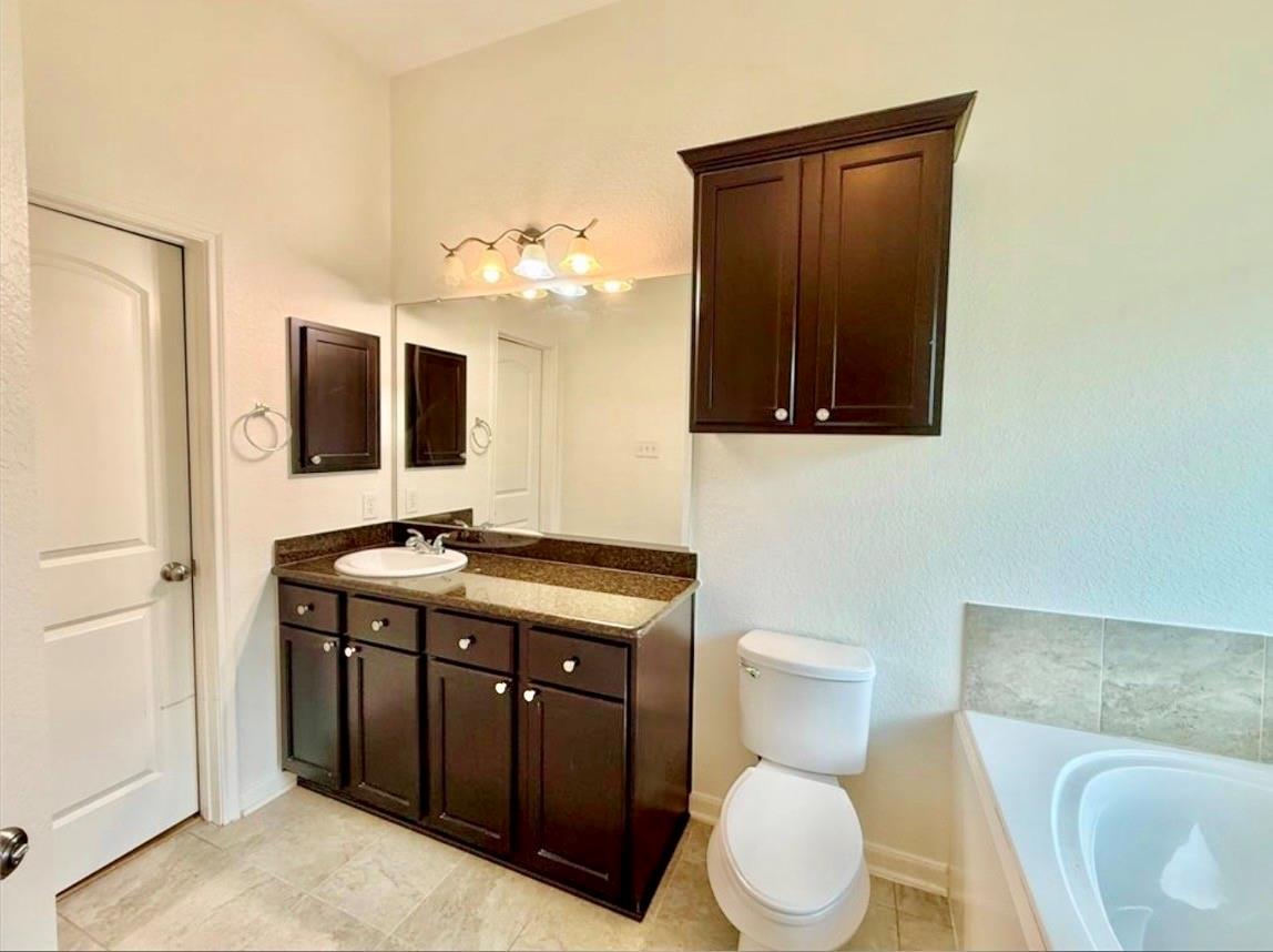 2007 Timberline Court