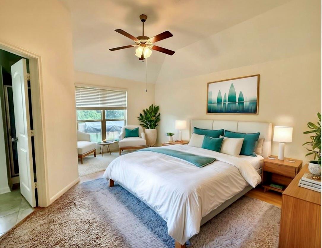 2007 Timberline Court