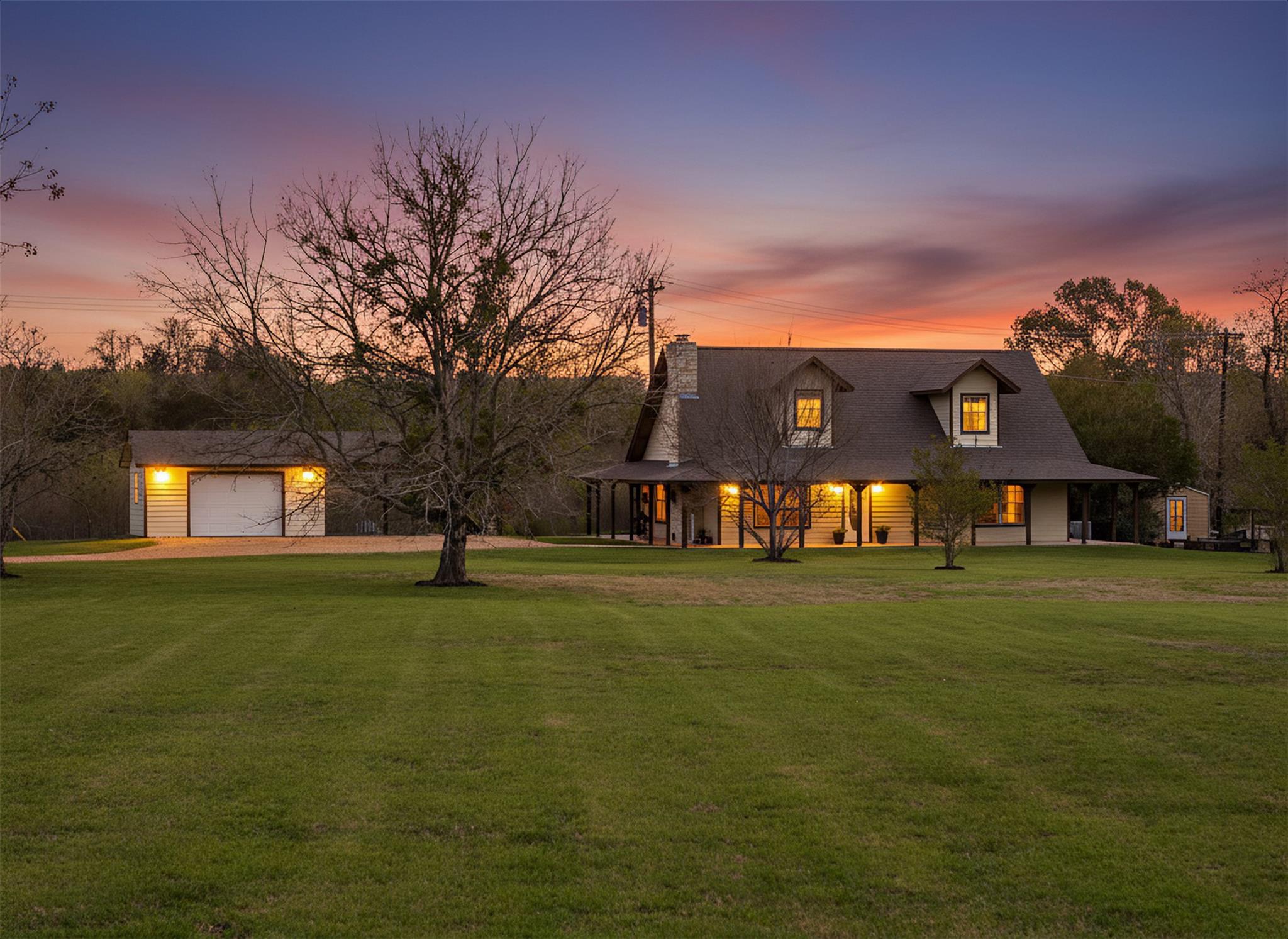 999 Salem Road