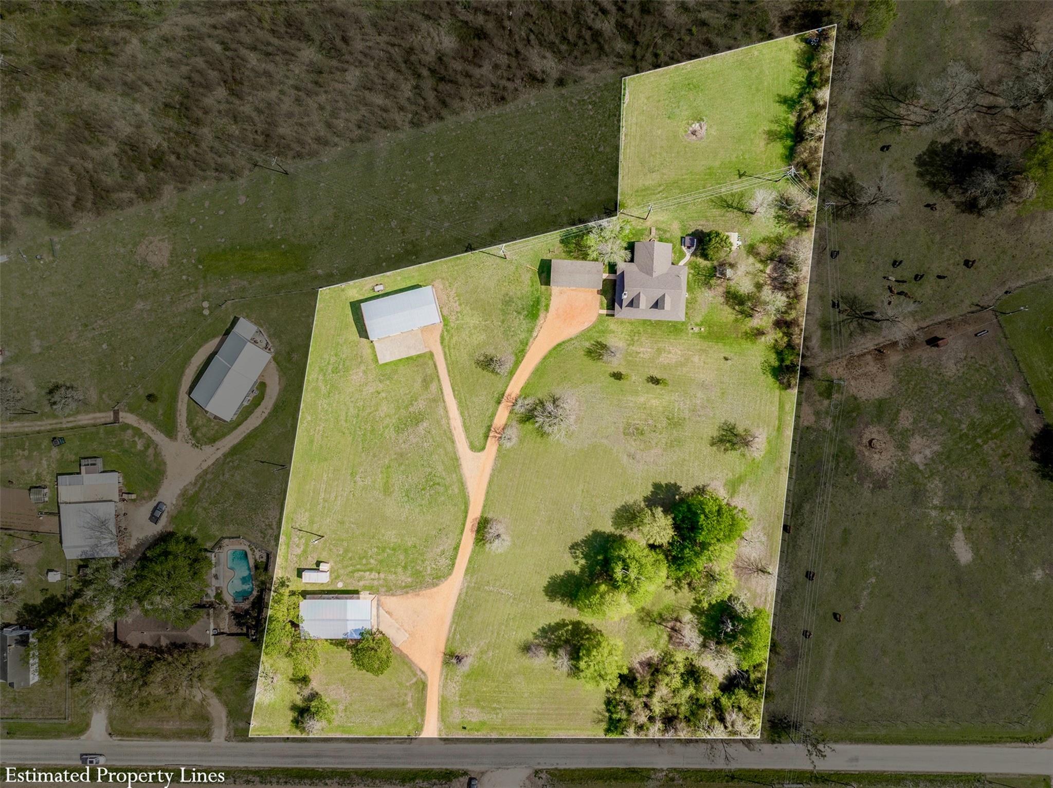 999 Salem Road