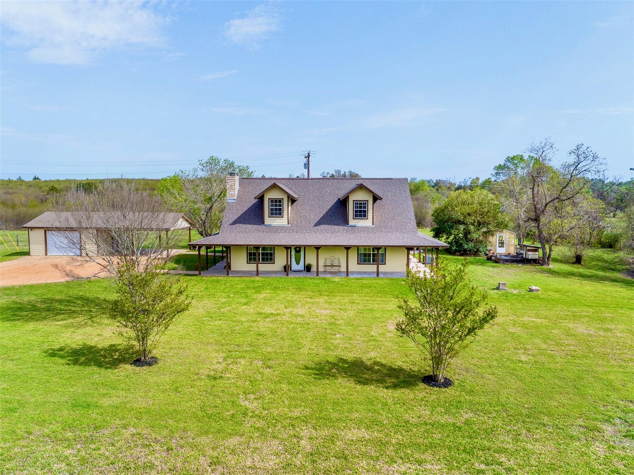 999 Salem Road