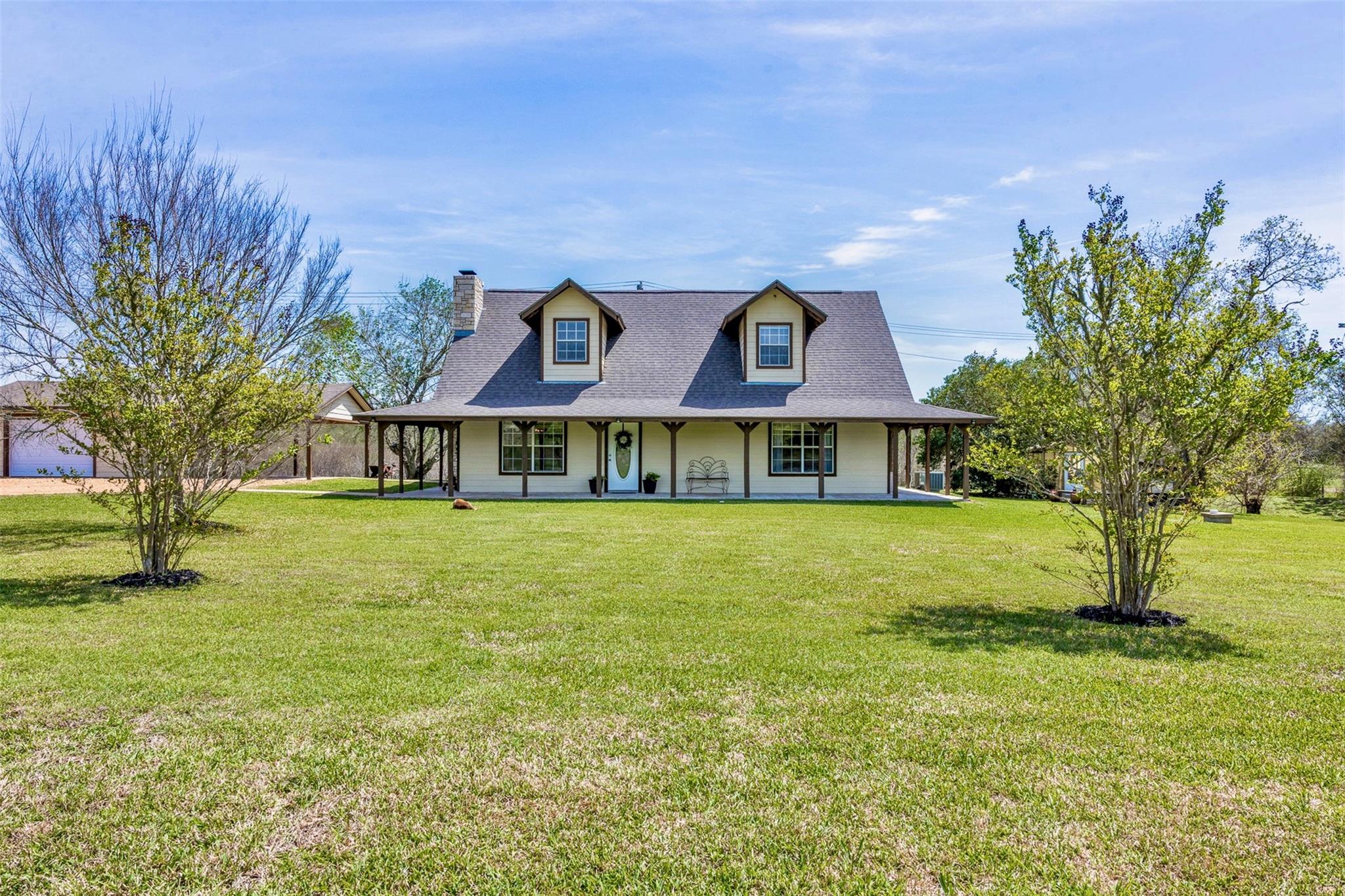 999 Salem Road