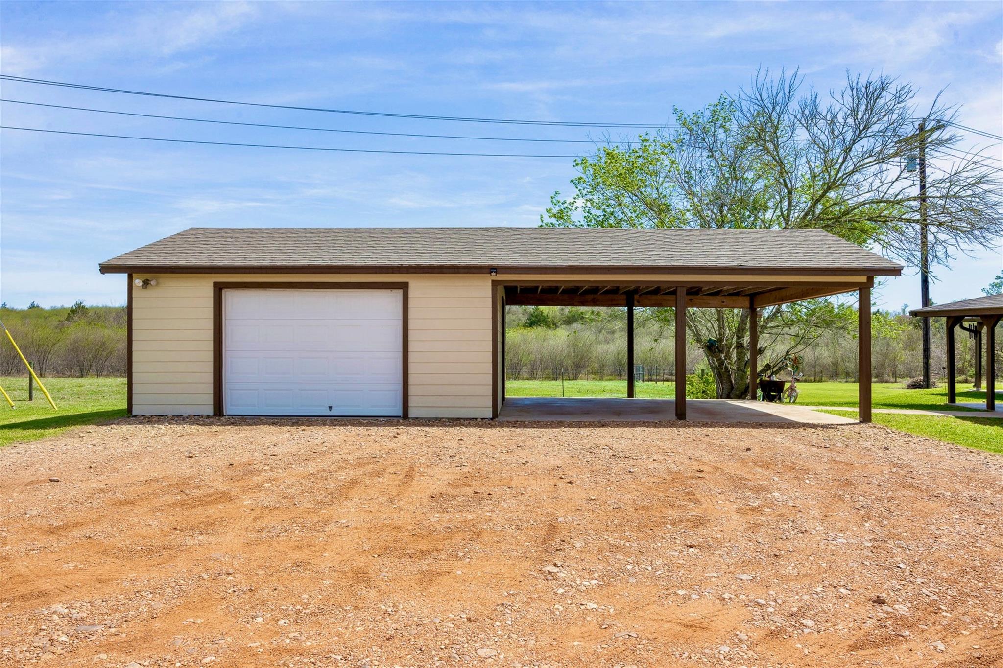 999 Salem Road