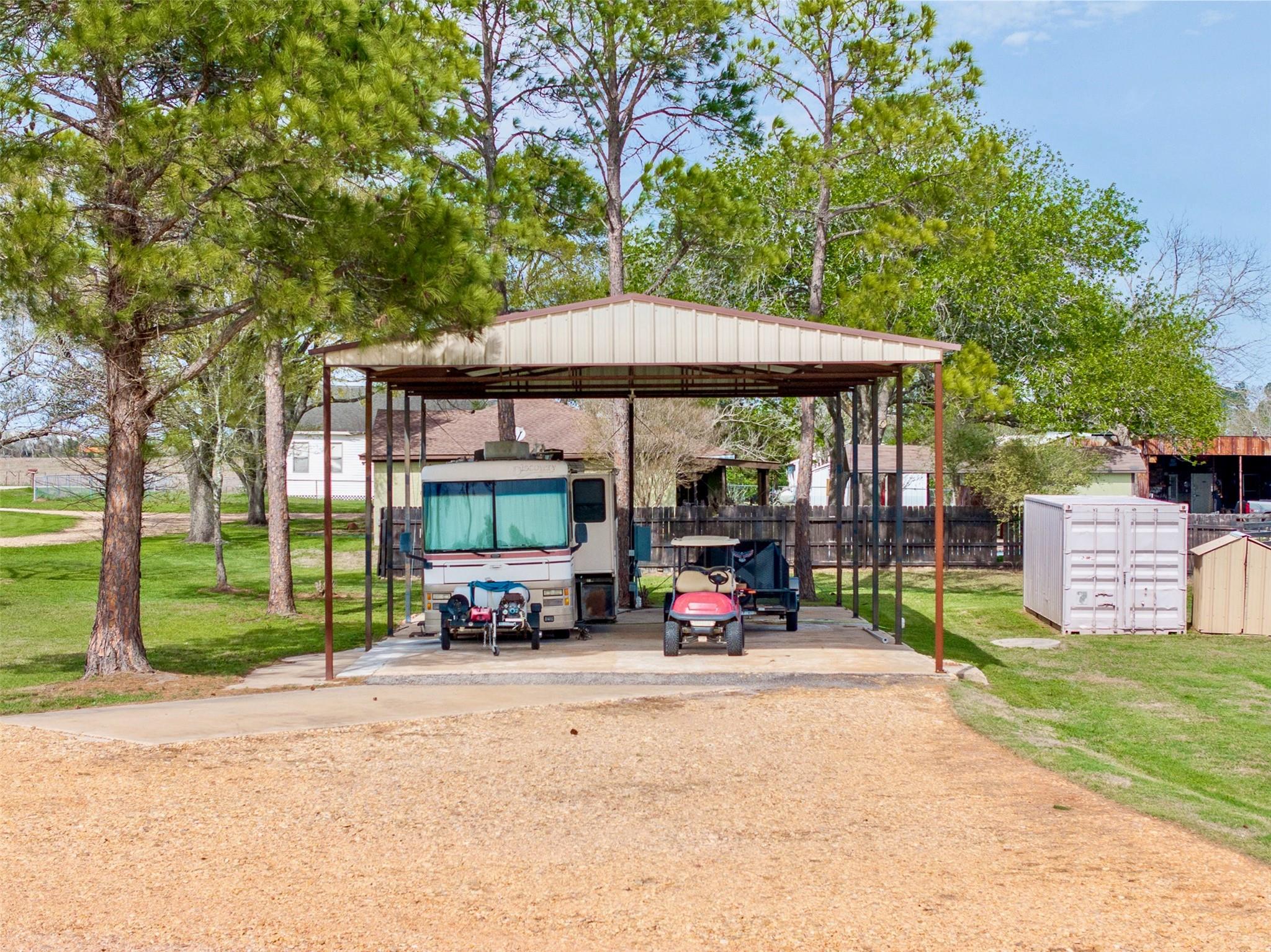 999 Salem Road
