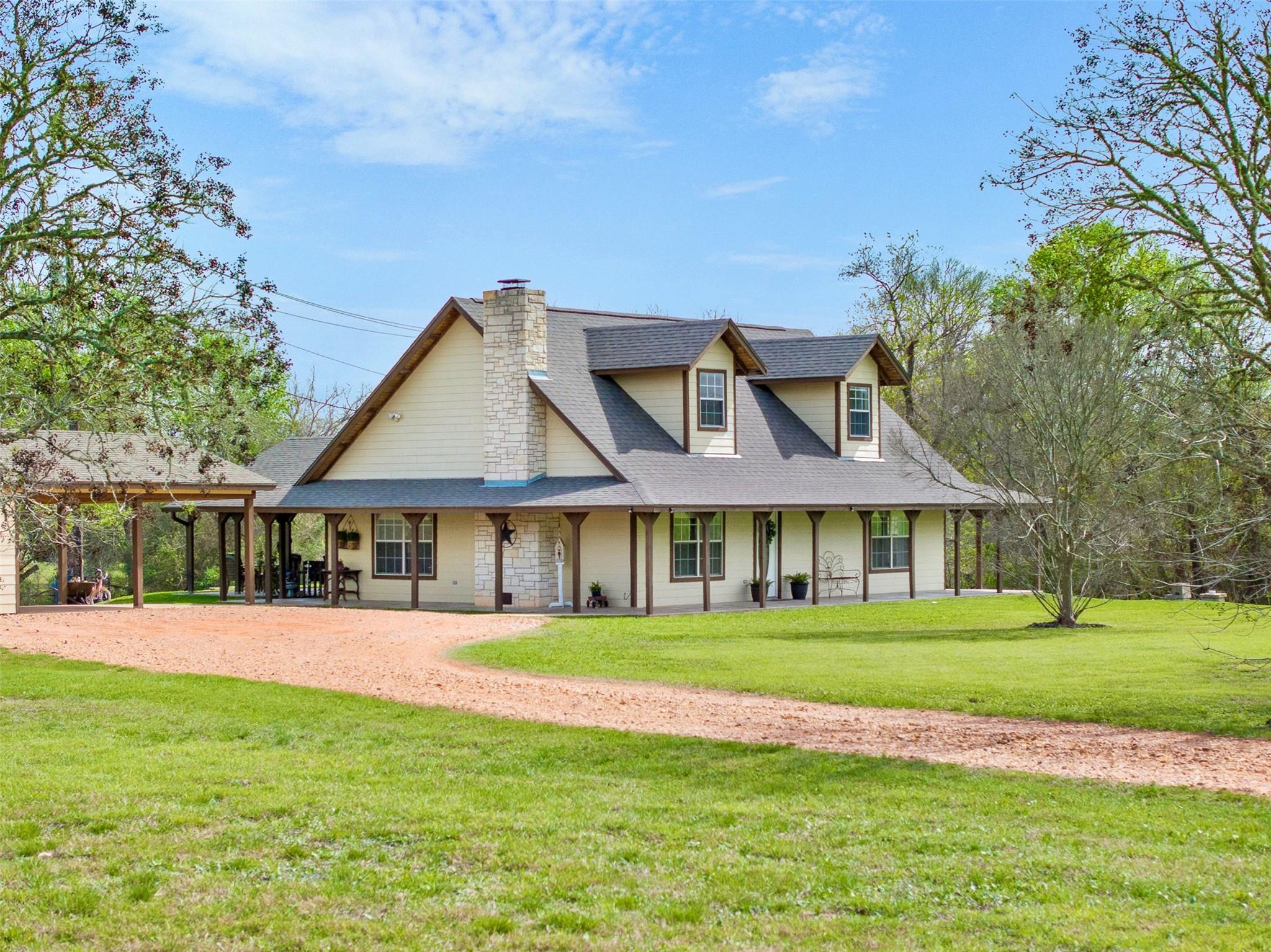 999 Salem Road