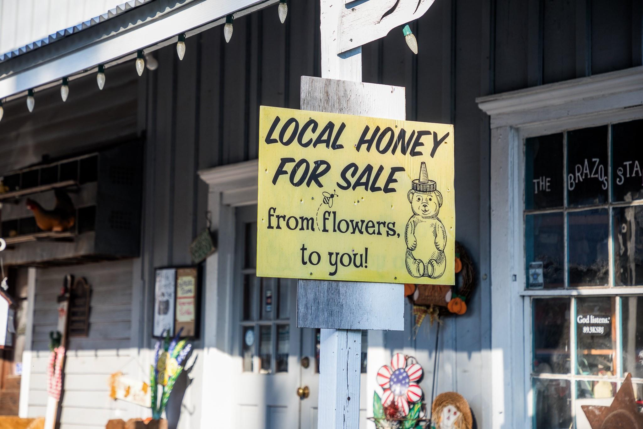 TBD Sunny Hills Lot 5 Drive