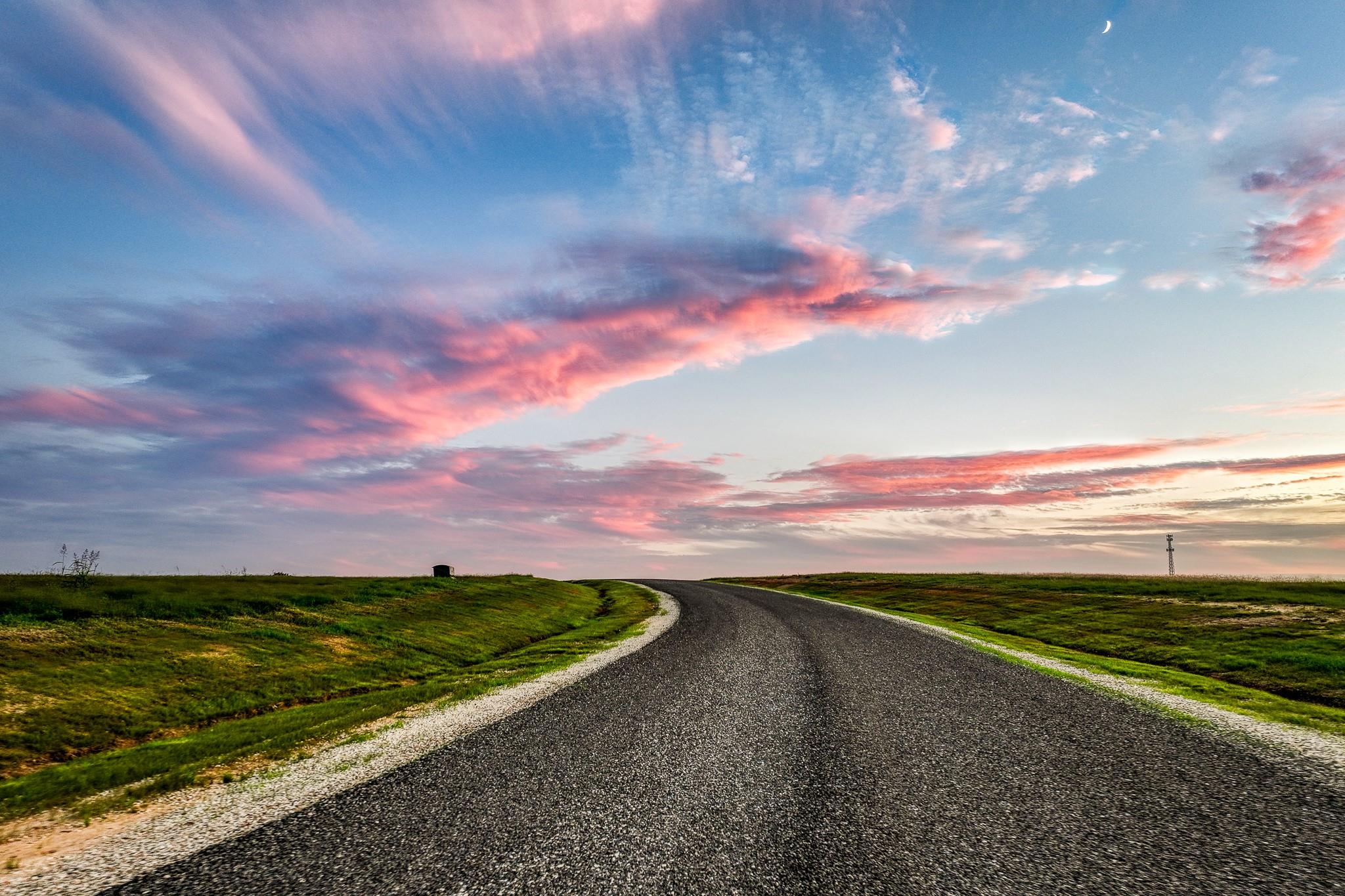 TBD Sunny Hills Lot 5 Drive