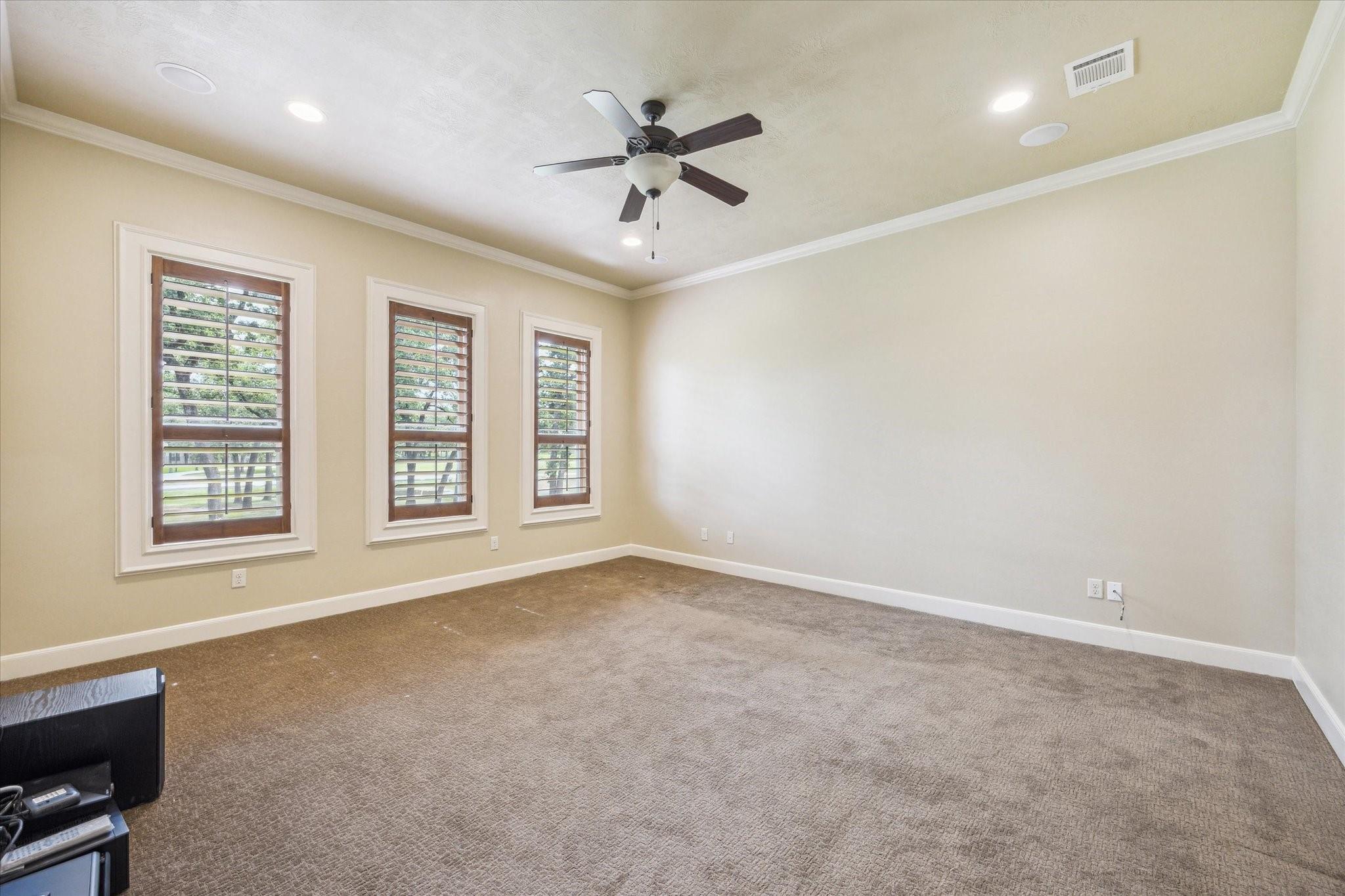 3060 Rolling Valley Lane