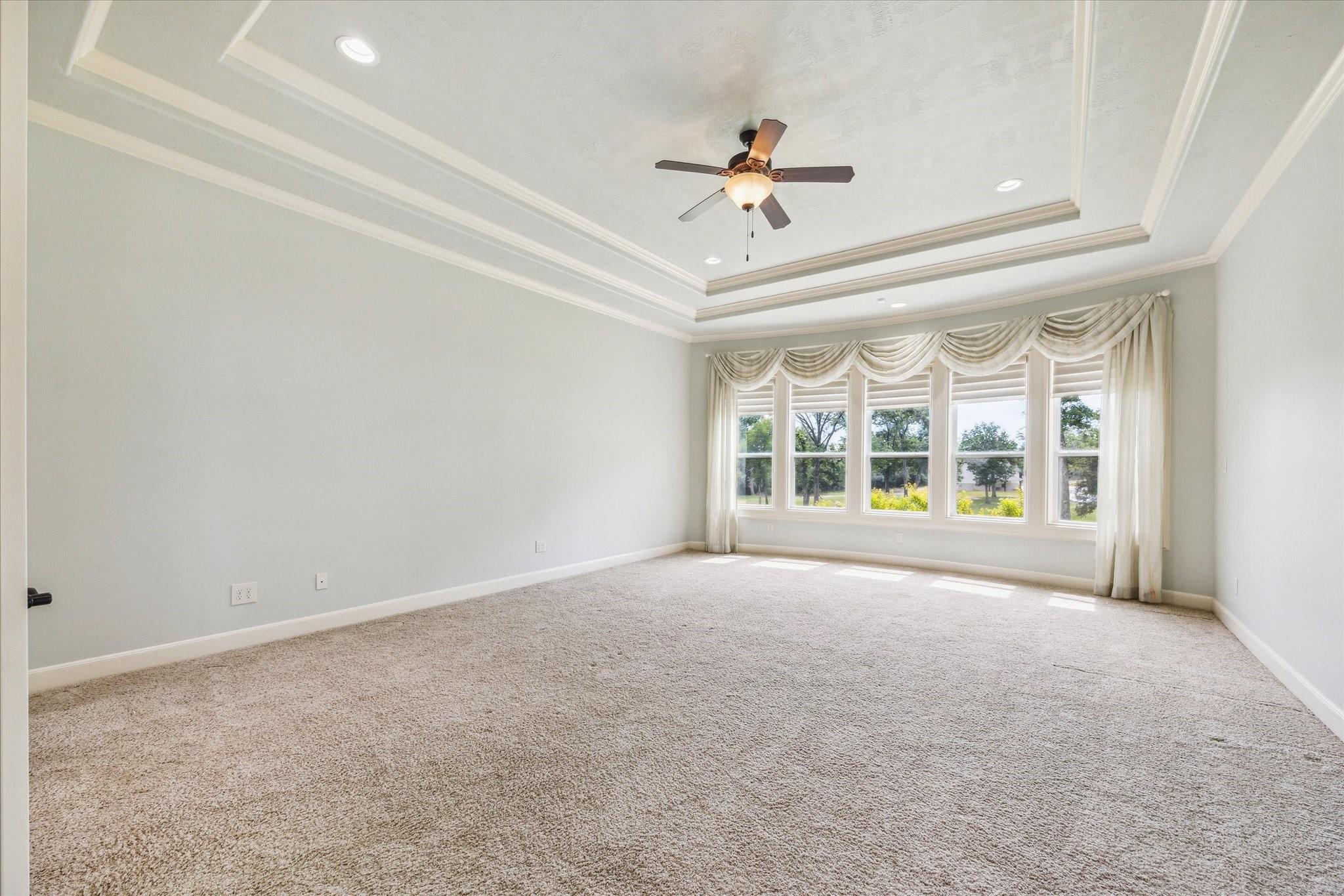 3060 Rolling Valley Lane