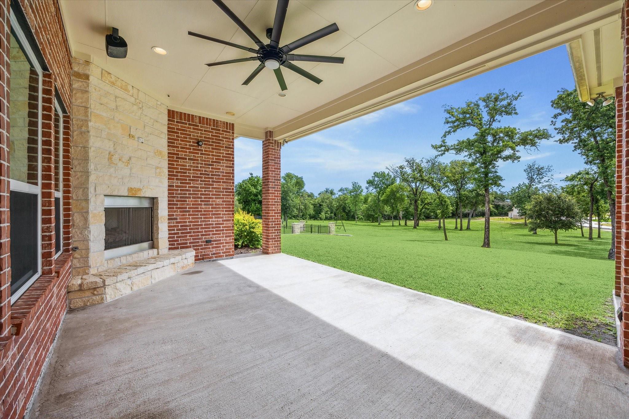 3060 Rolling Valley Lane