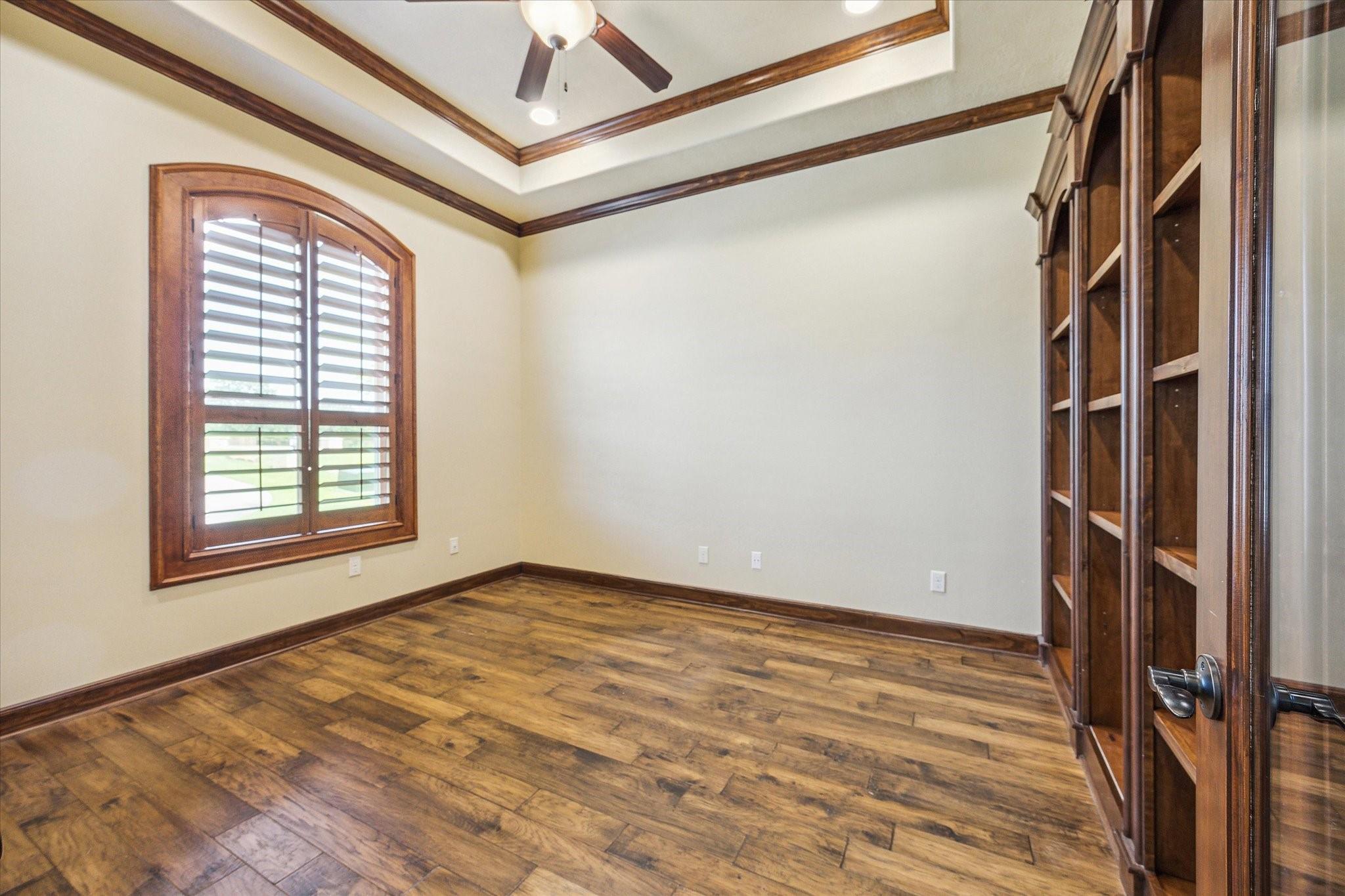 3060 Rolling Valley Lane