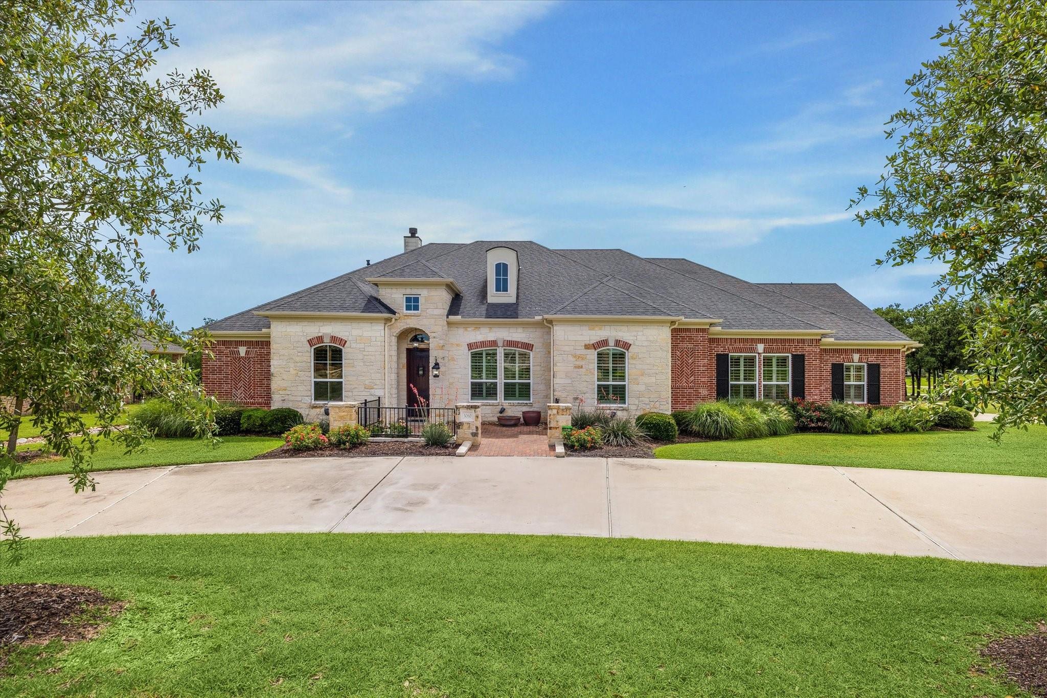 3060 Rolling Valley Lane