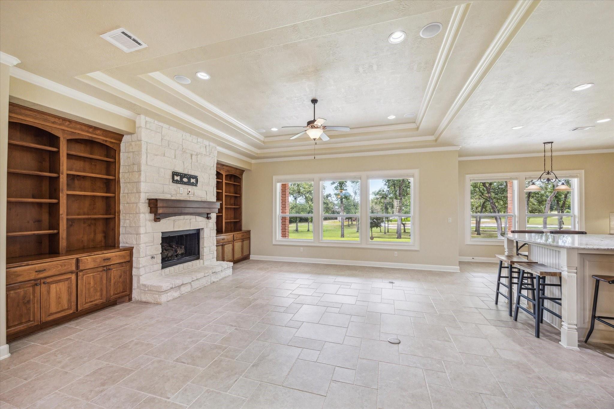 3060 Rolling Valley Lane