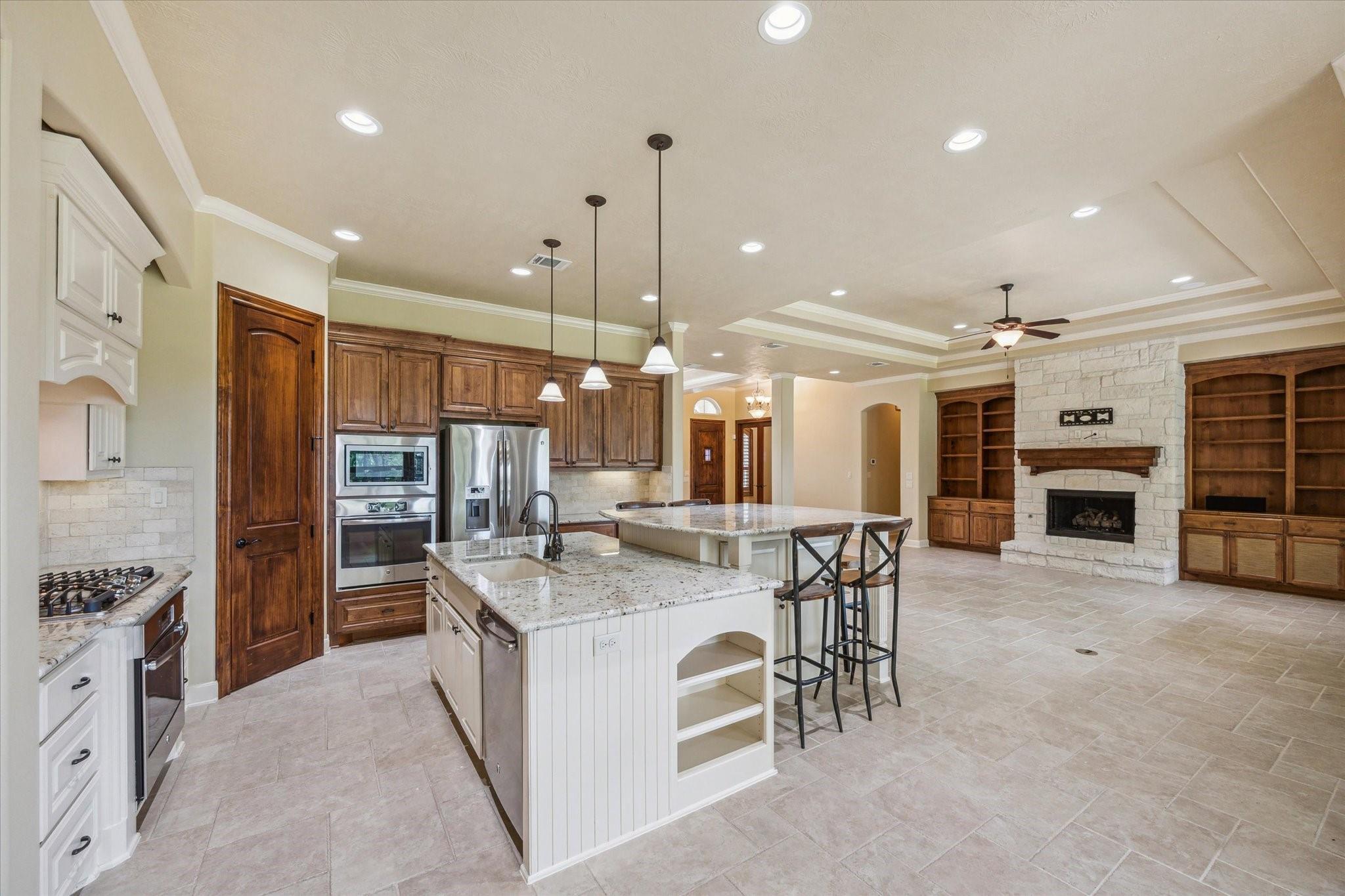 3060 Rolling Valley Lane