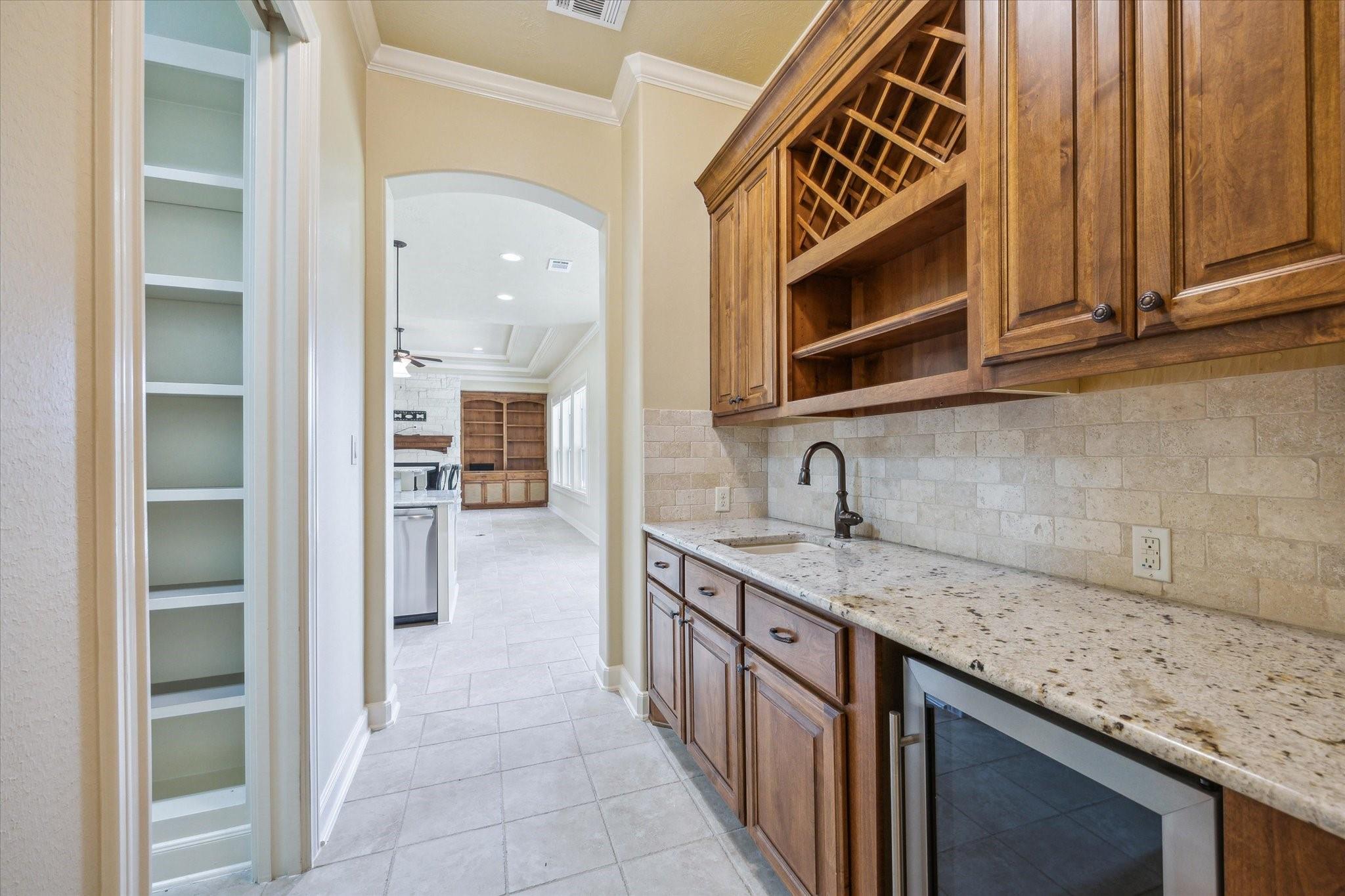 3060 Rolling Valley Lane