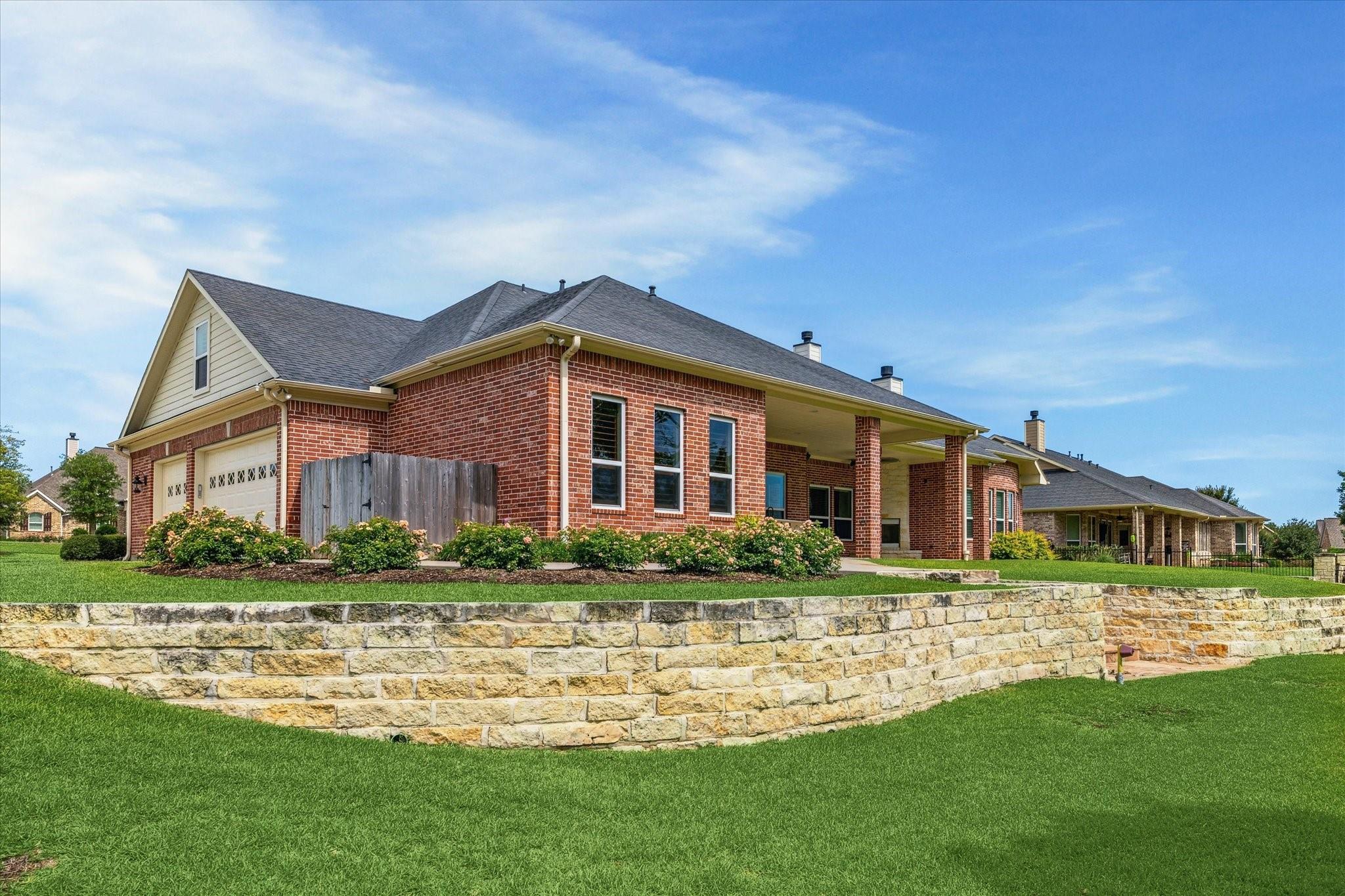 3060 Rolling Valley Lane