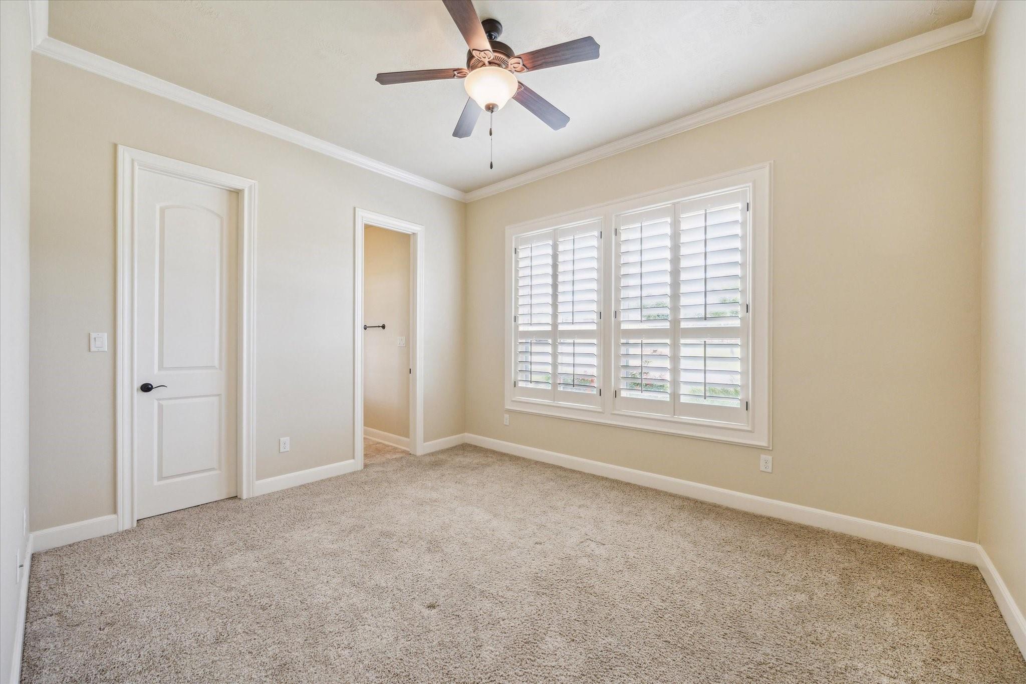 3060 Rolling Valley Lane
