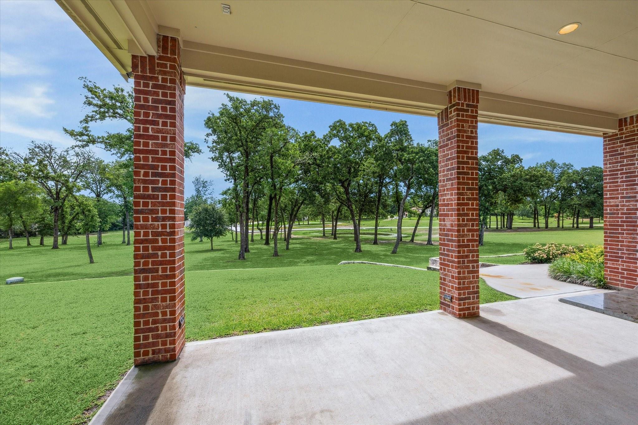 3060 Rolling Valley Lane