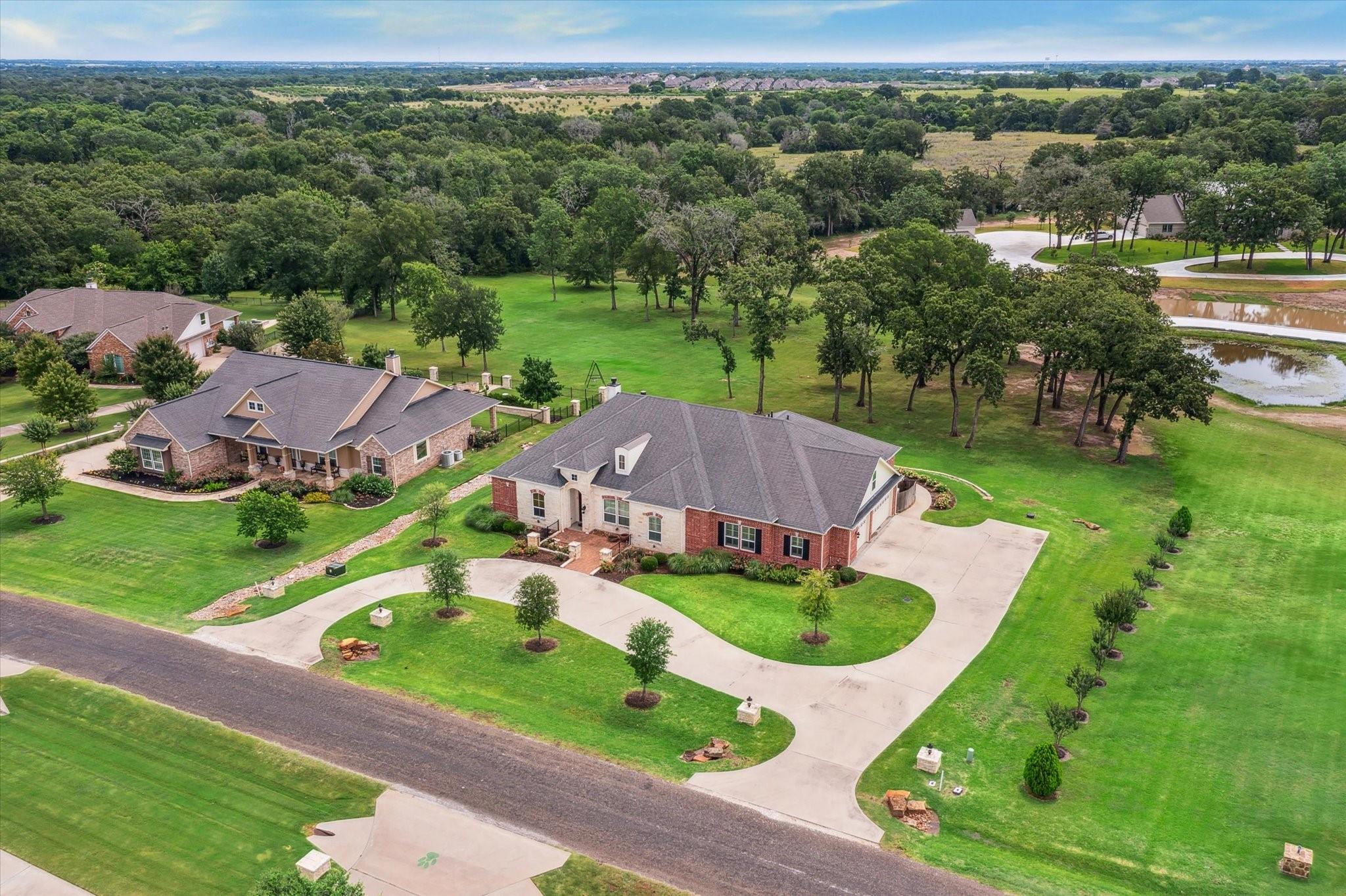 3060 Rolling Valley Lane
