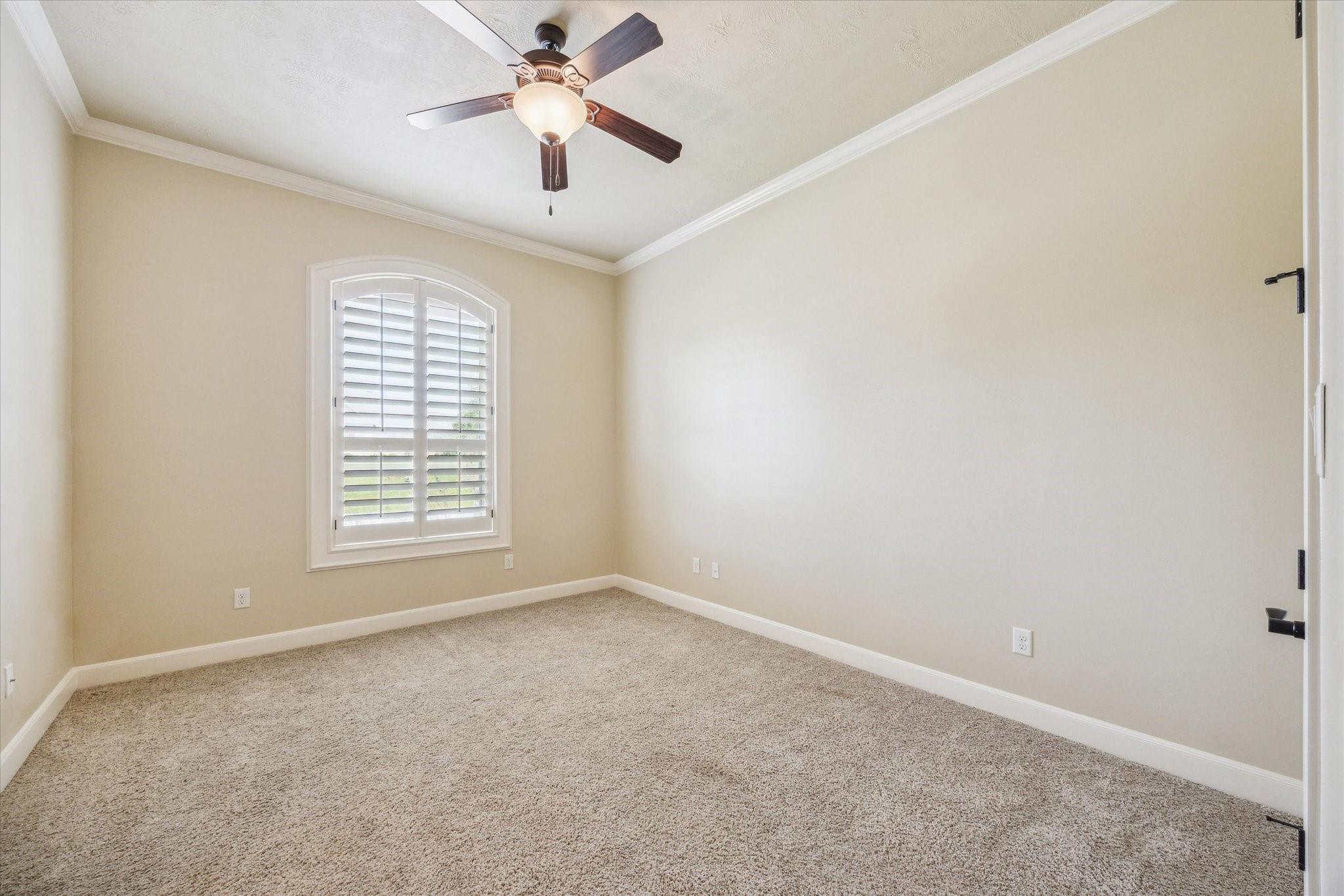 3060 Rolling Valley Lane