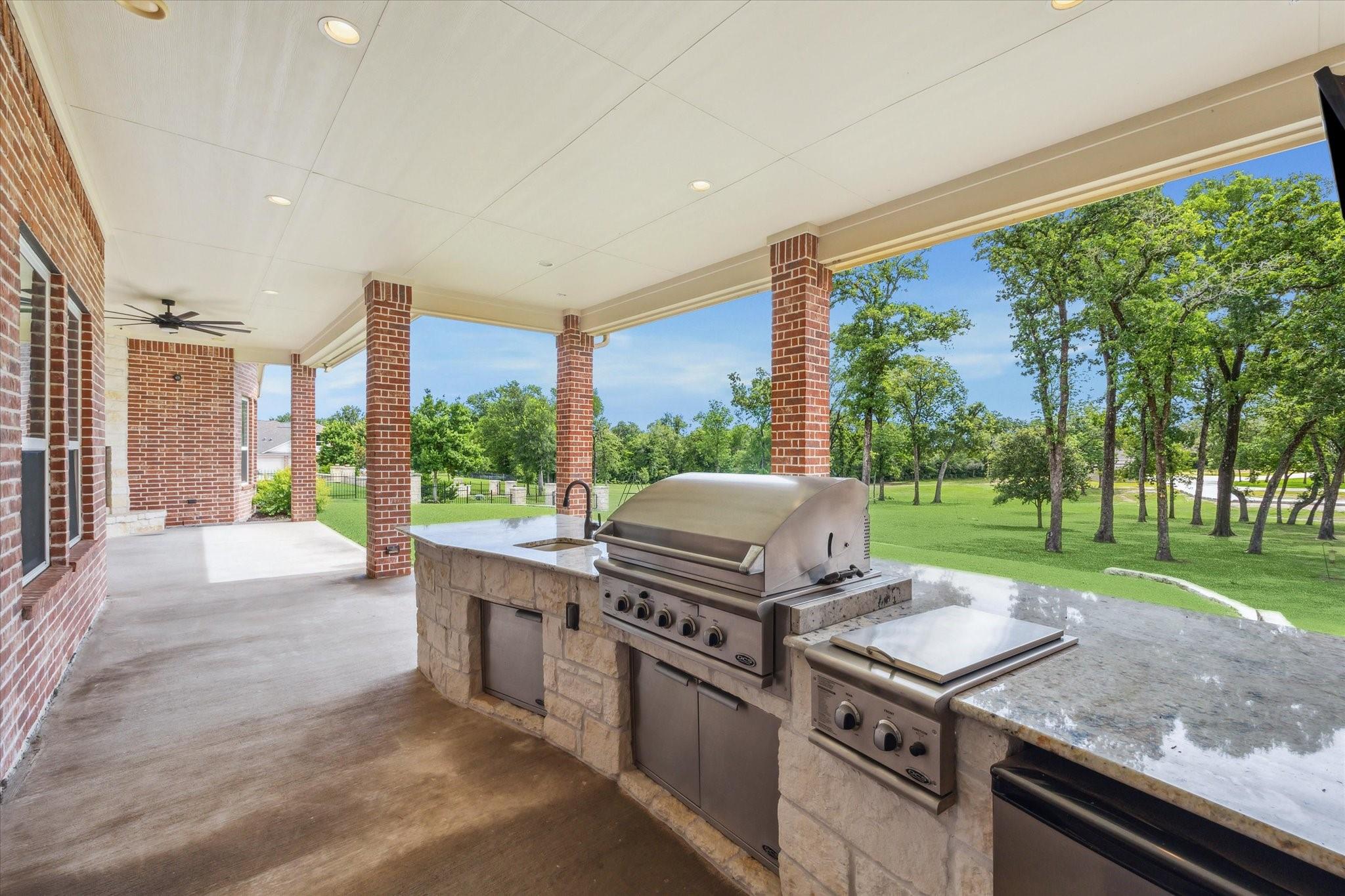 3060 Rolling Valley Lane