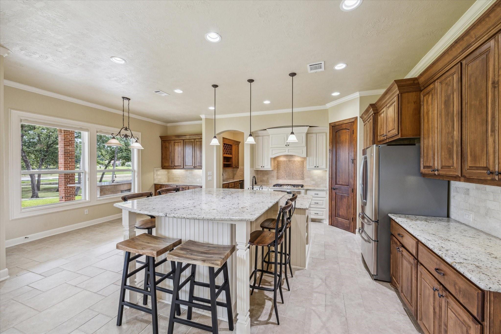 3060 Rolling Valley Lane