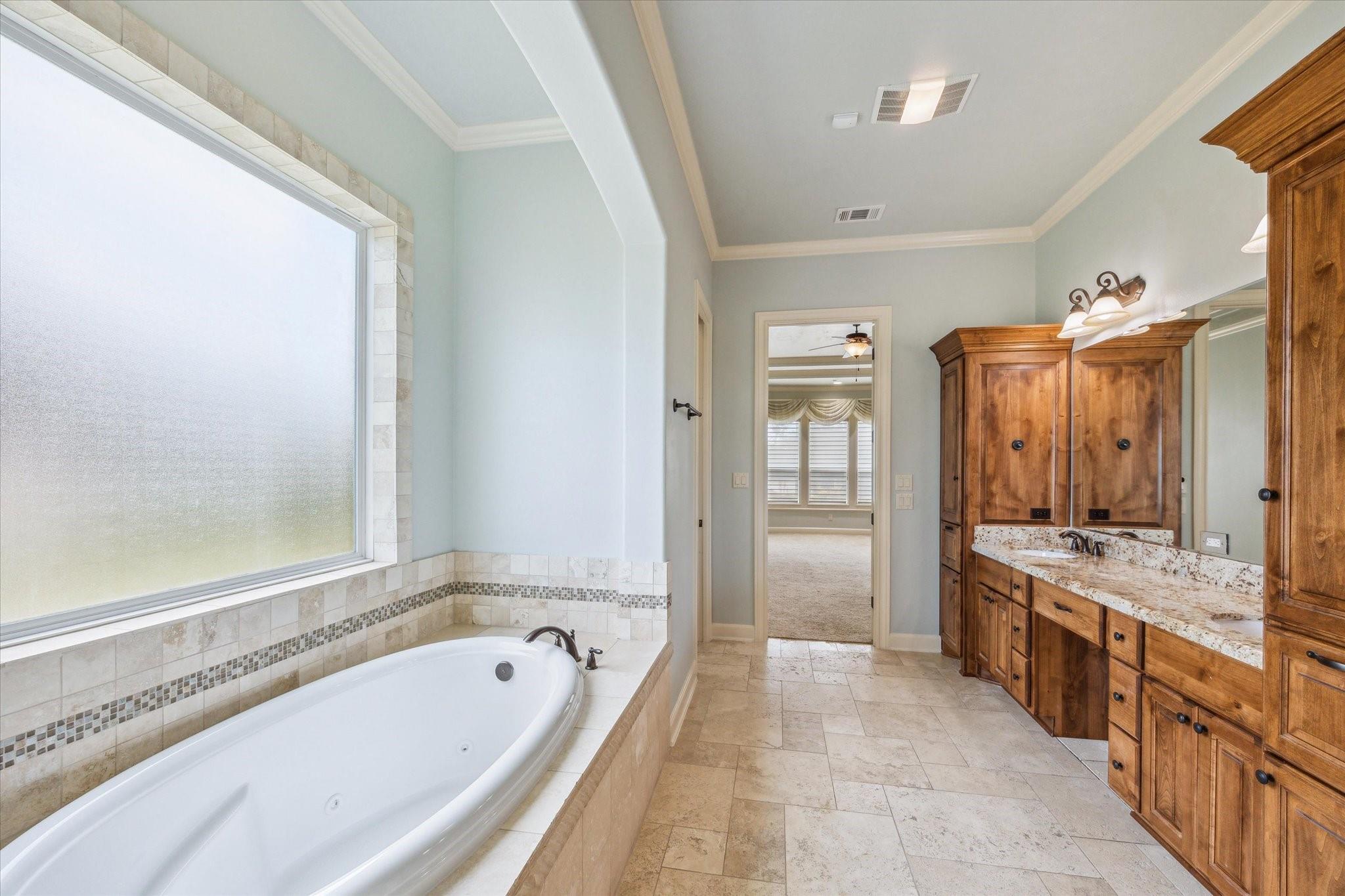 3060 Rolling Valley Lane