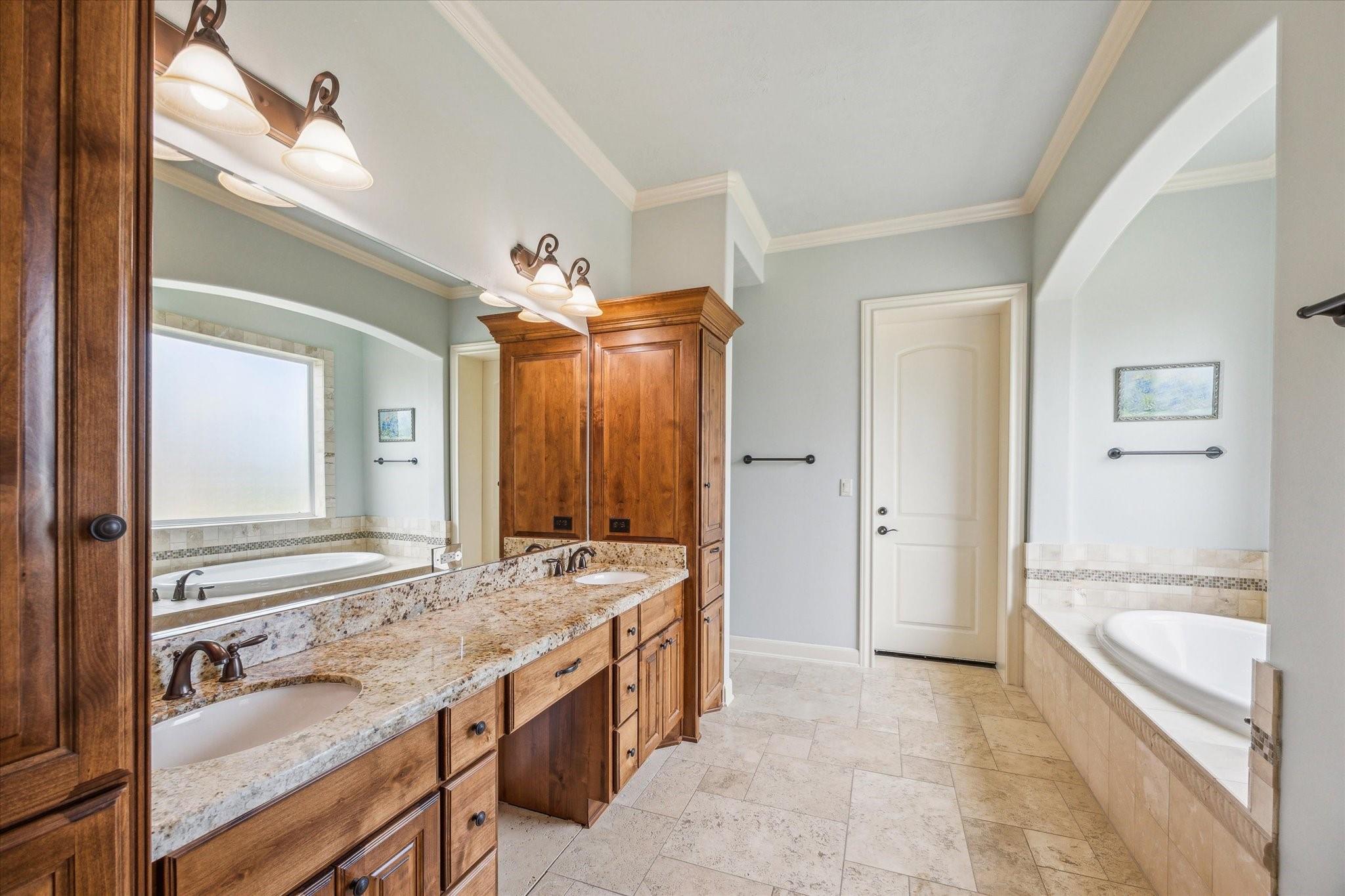 3060 Rolling Valley Lane