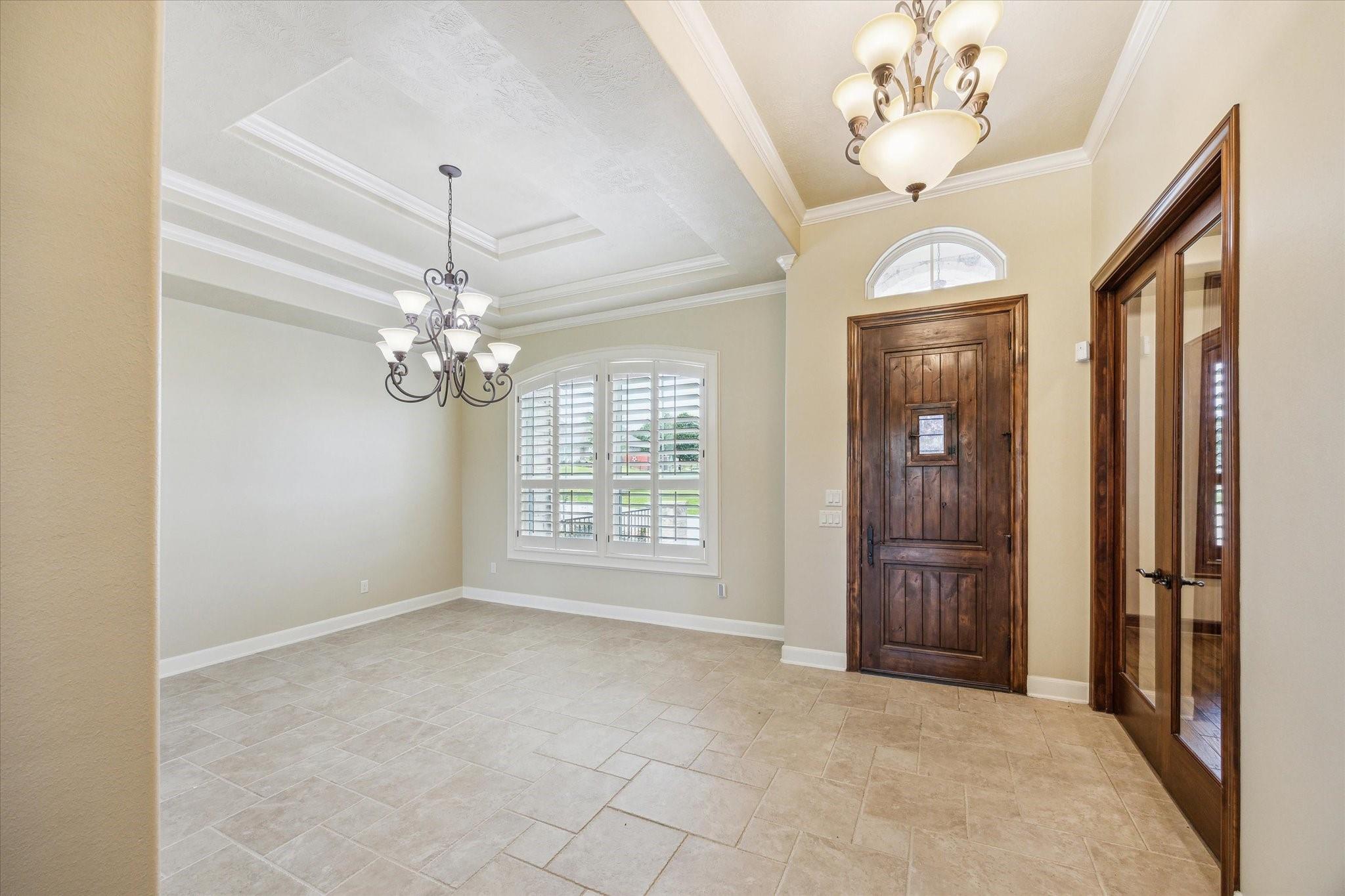 3060 Rolling Valley Lane