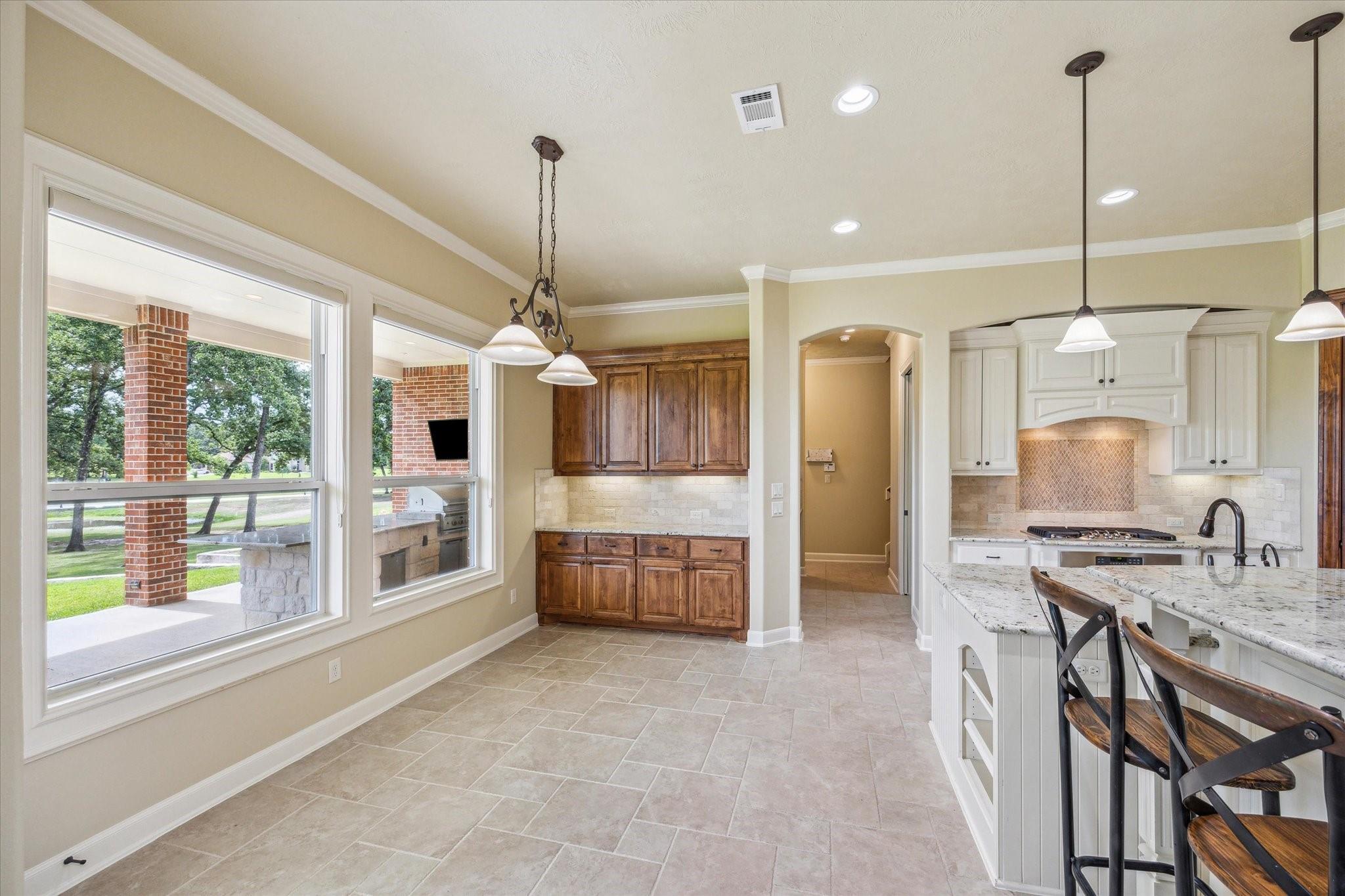 3060 Rolling Valley Lane