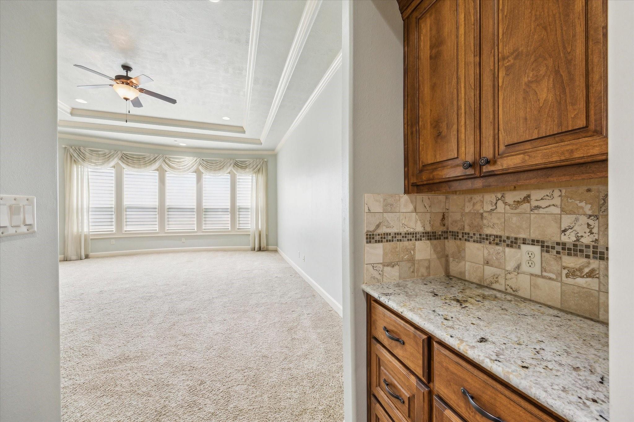 3060 Rolling Valley Lane