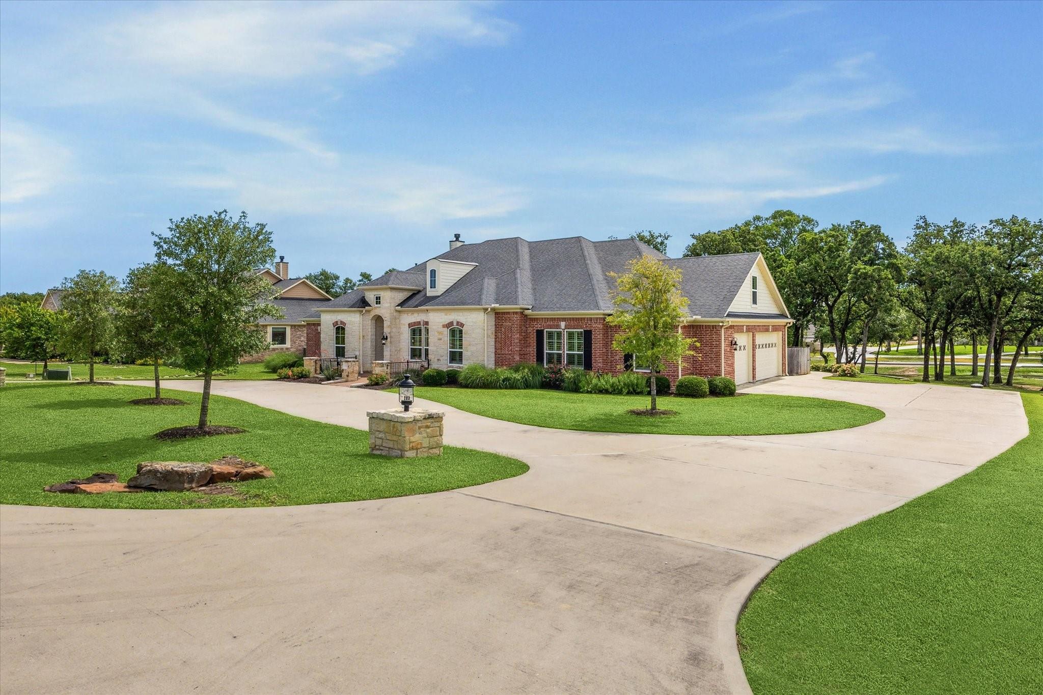 3060 Rolling Valley Lane