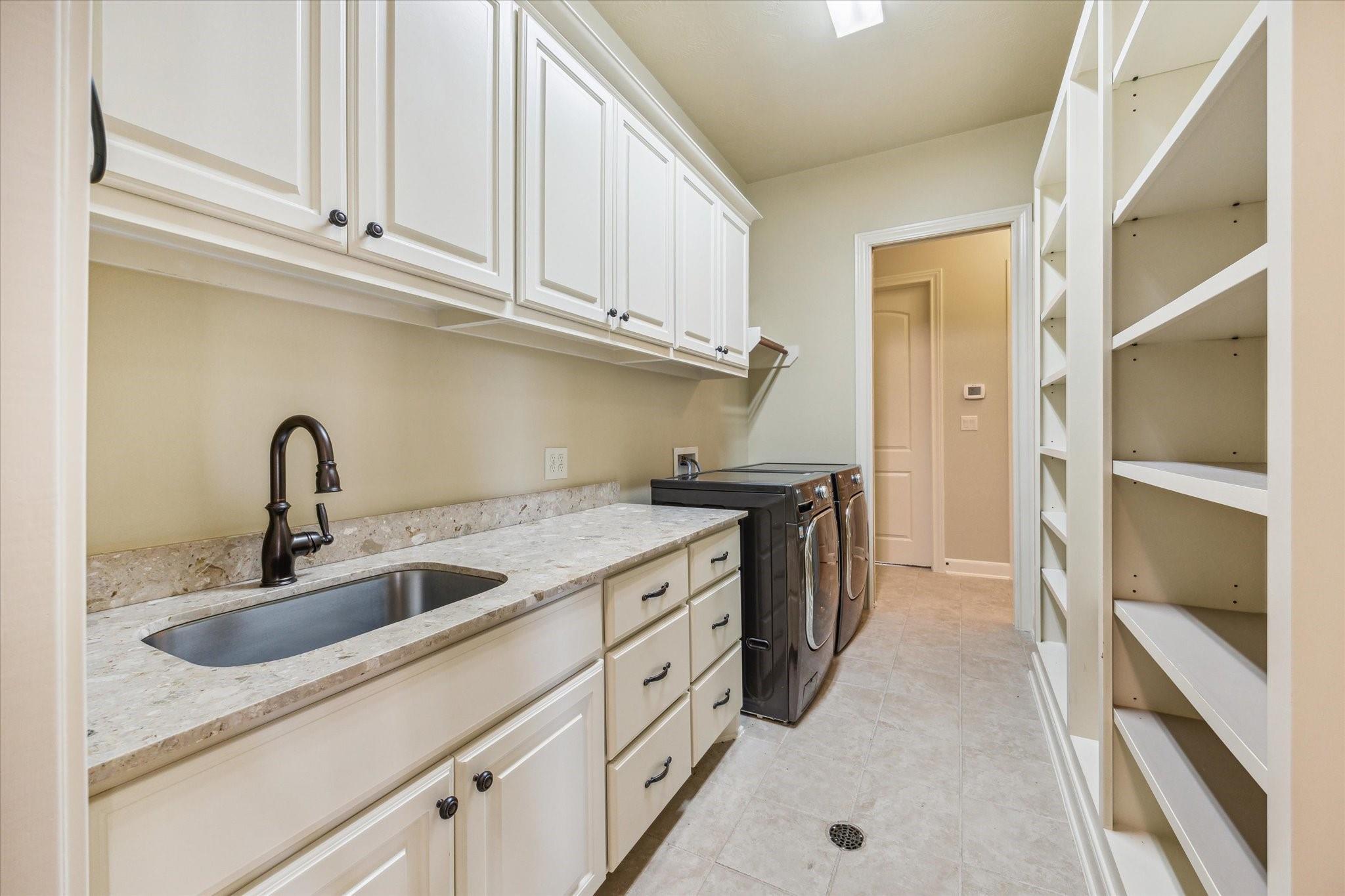 3060 Rolling Valley Lane