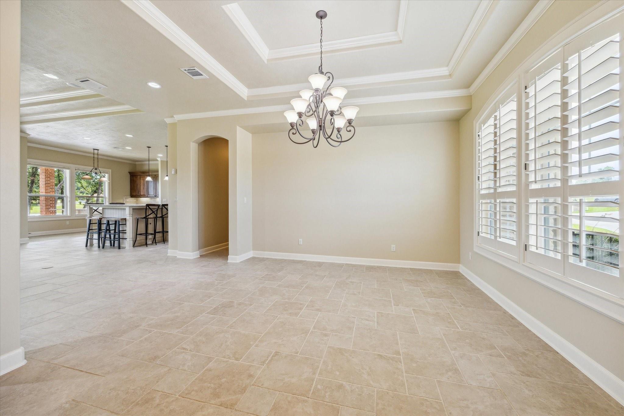 3060 Rolling Valley Lane