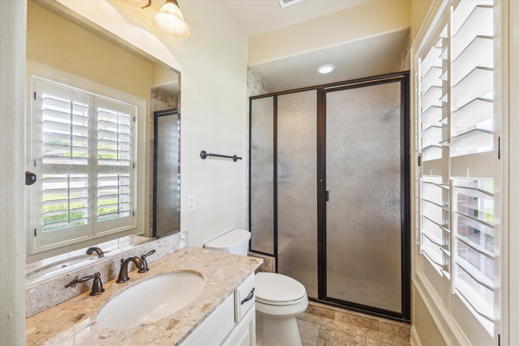 3060 Rolling Valley Lane