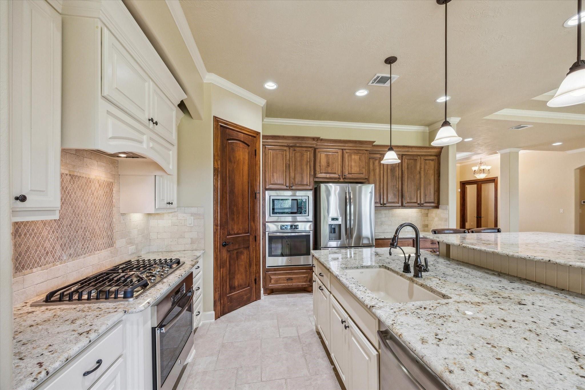 3060 Rolling Valley Lane