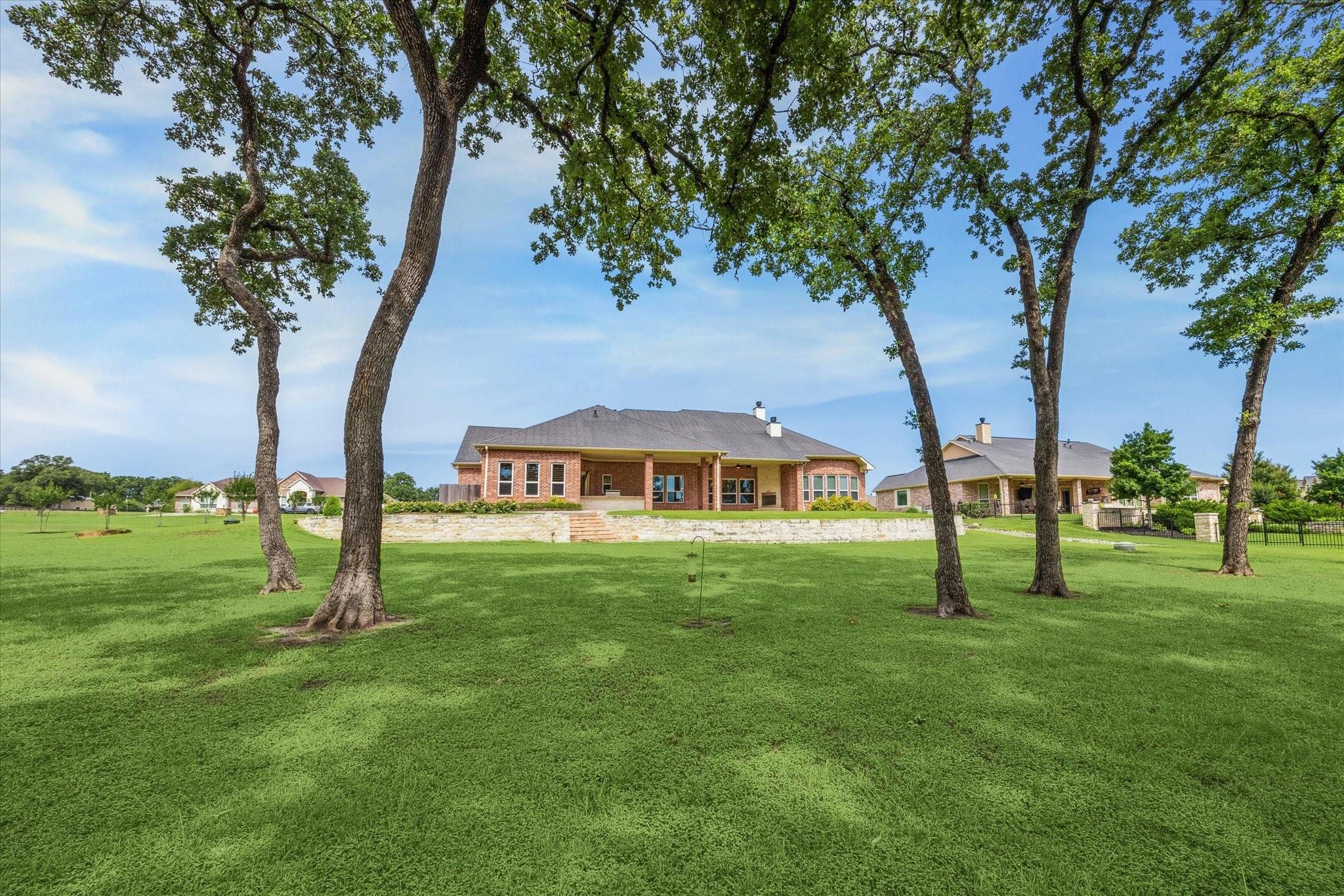 3060 Rolling Valley Lane