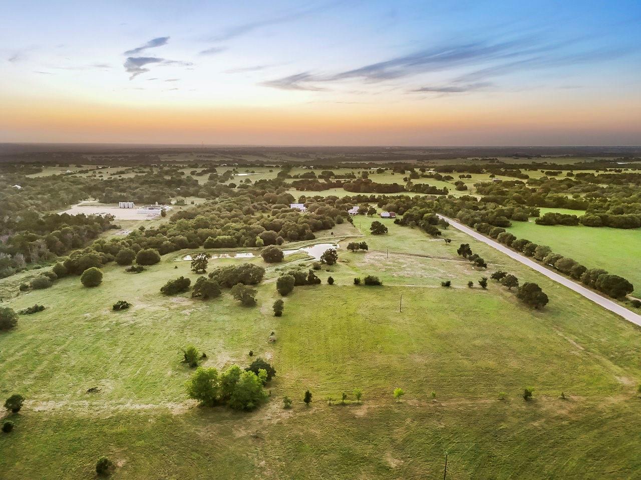 14 Round Top Farms Drive