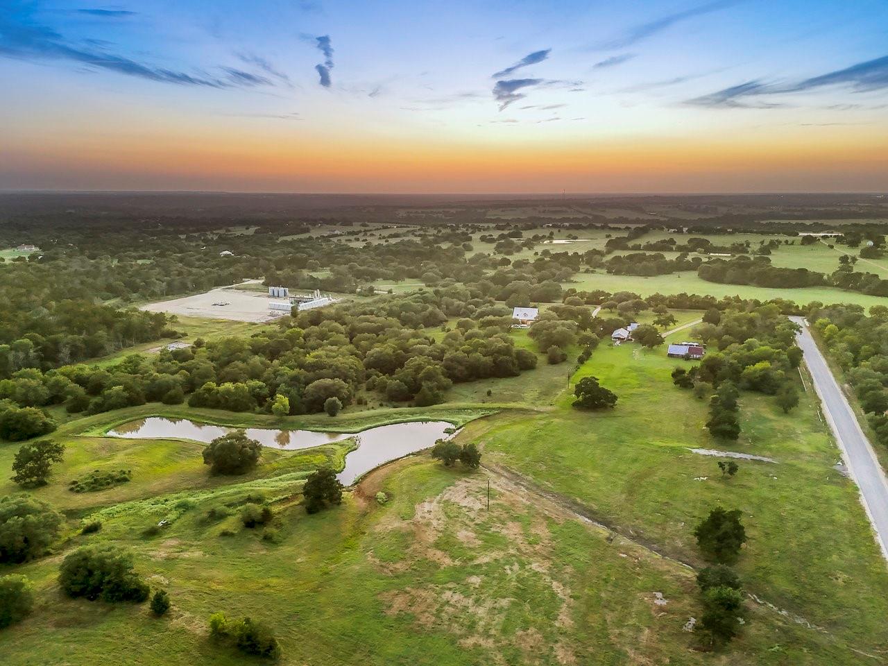 14 Round Top Farms Drive