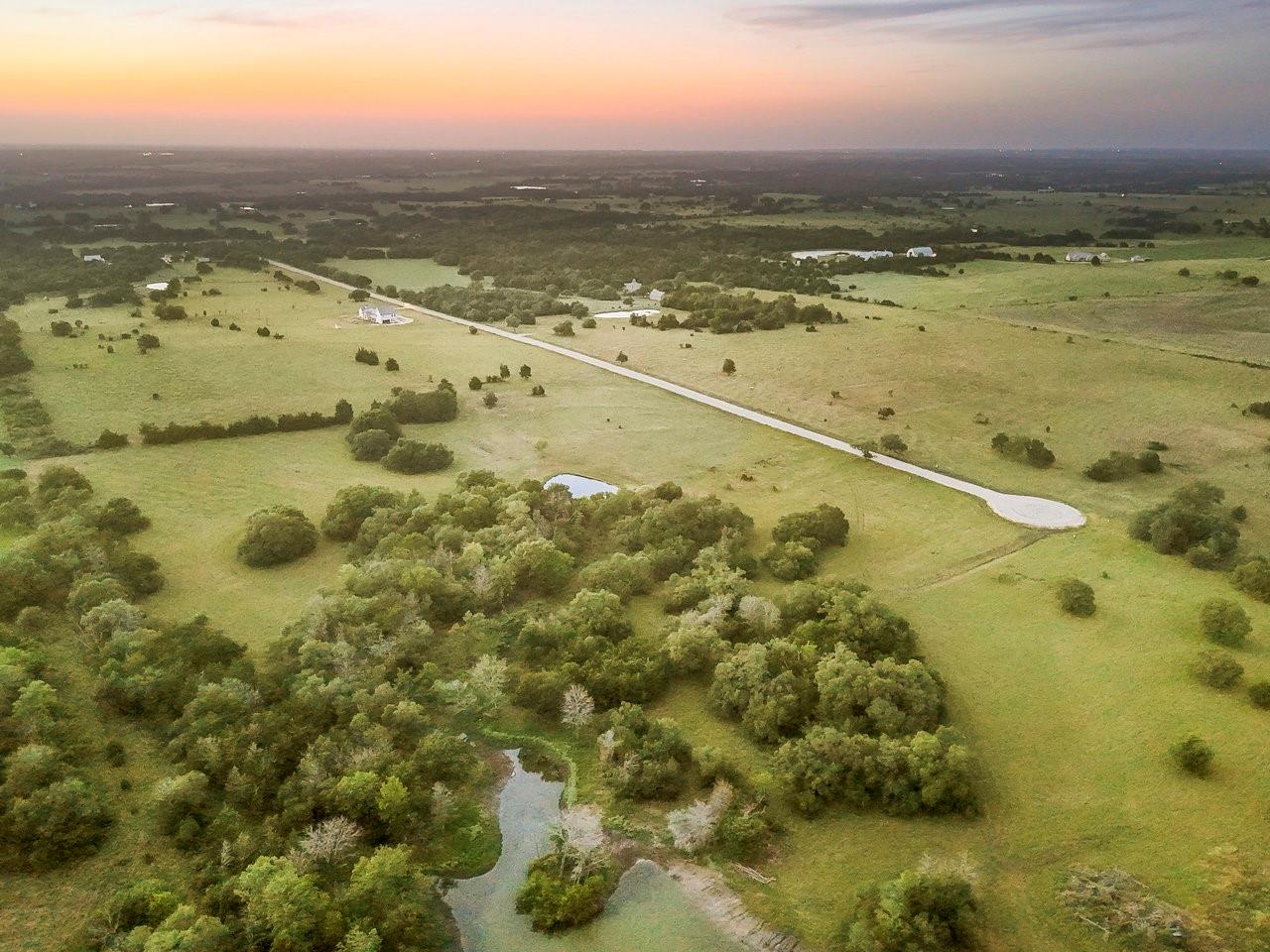 14 Round Top Farms Drive