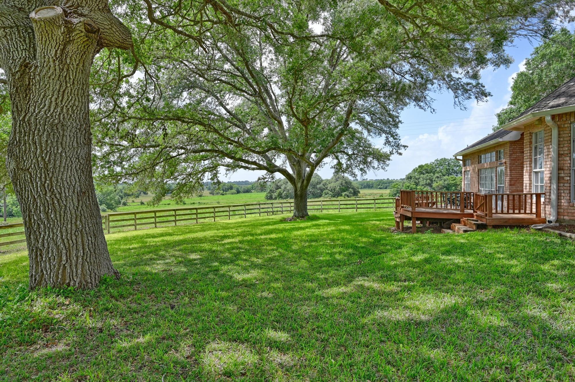1552 Holub Road