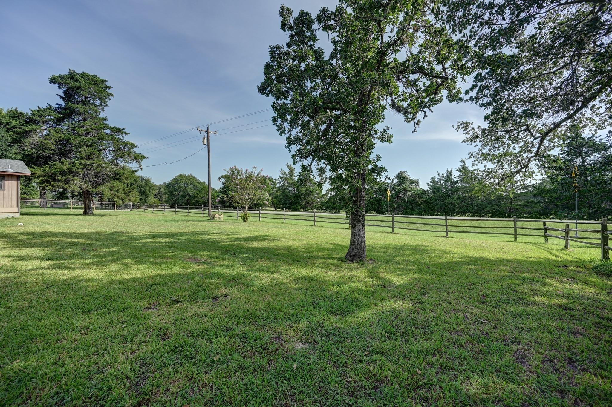 9470 Lake Forest Circle