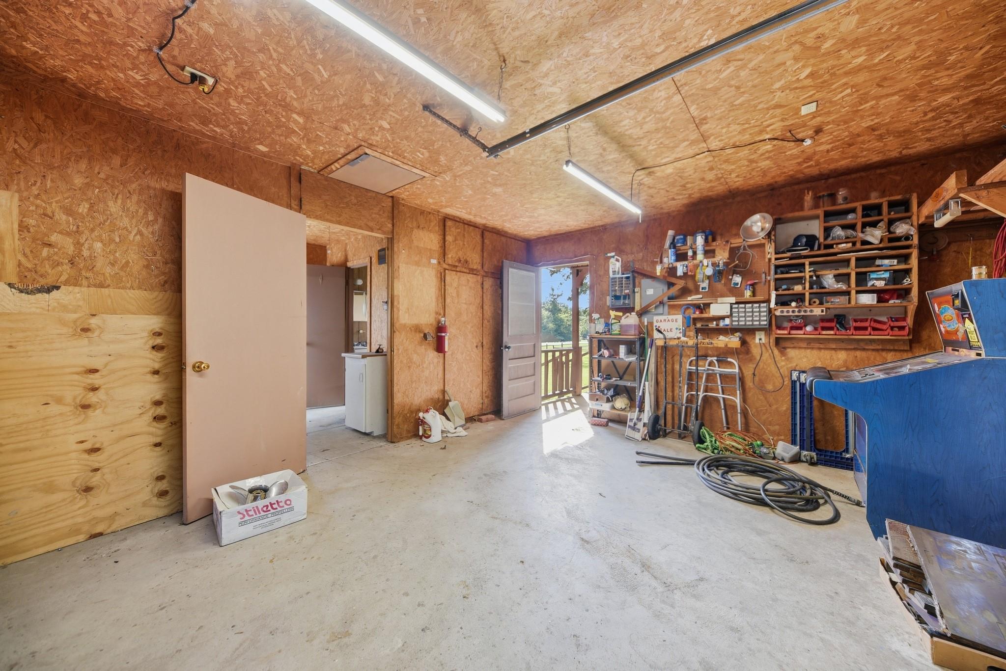 9470 Lake Forest Circle