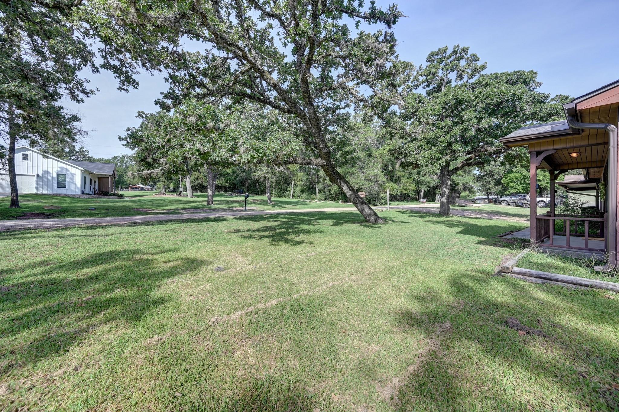 9470 Lake Forest Circle