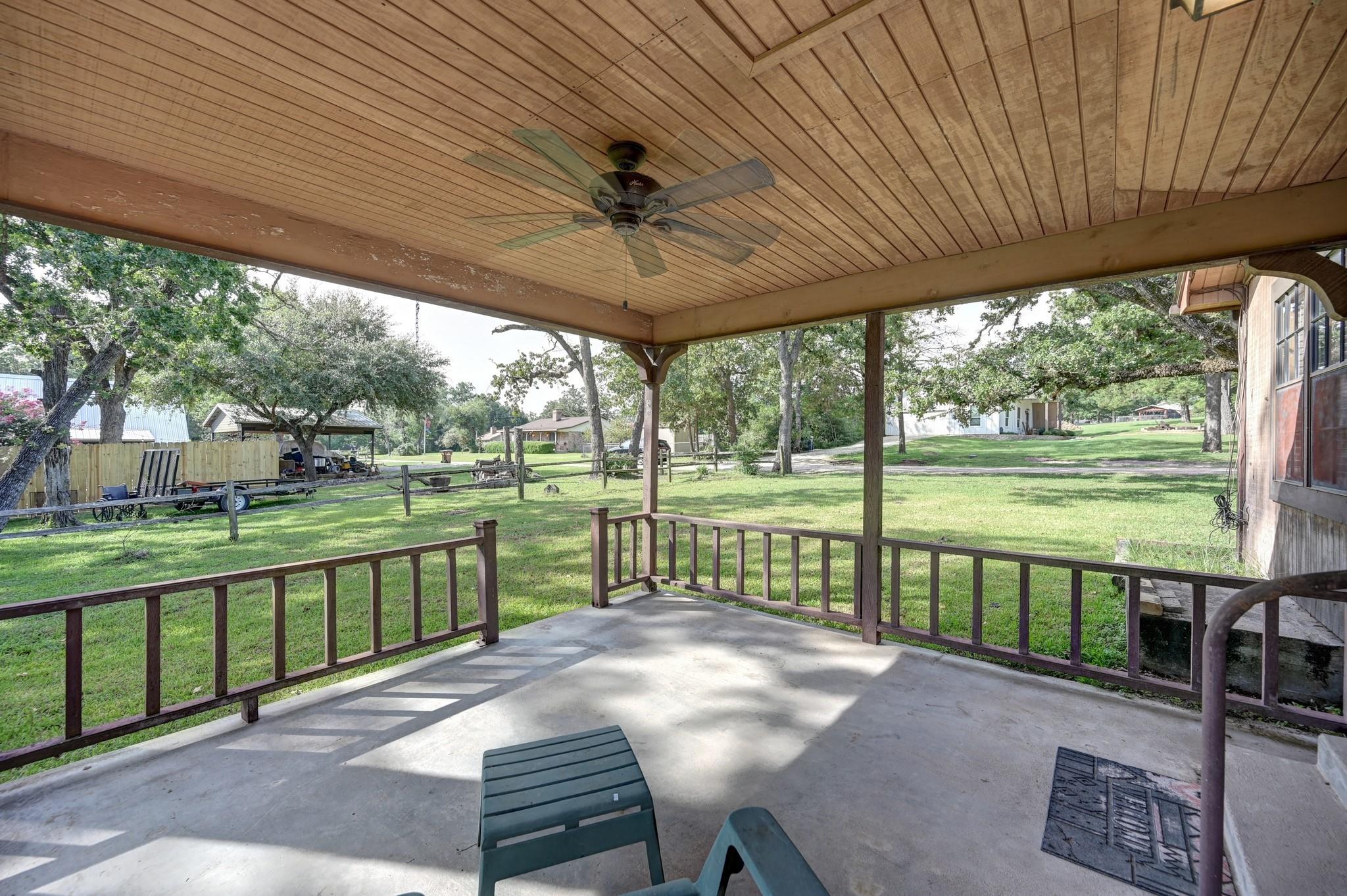 9470 Lake Forest Circle