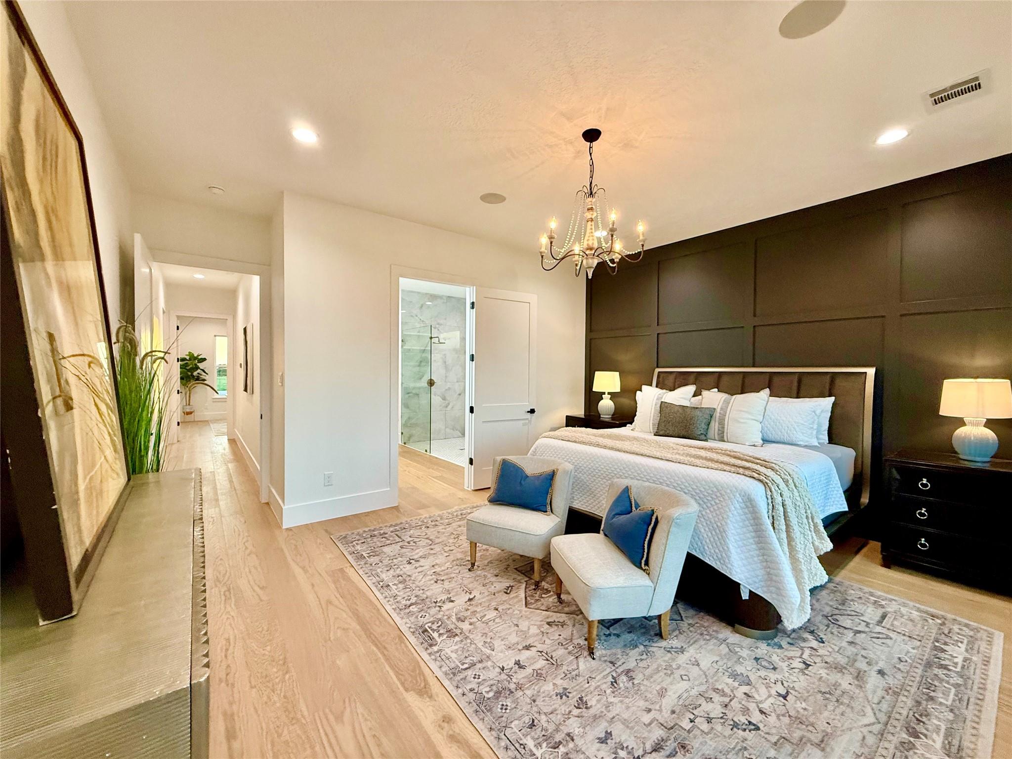 1176 Bluebonnet Ridge