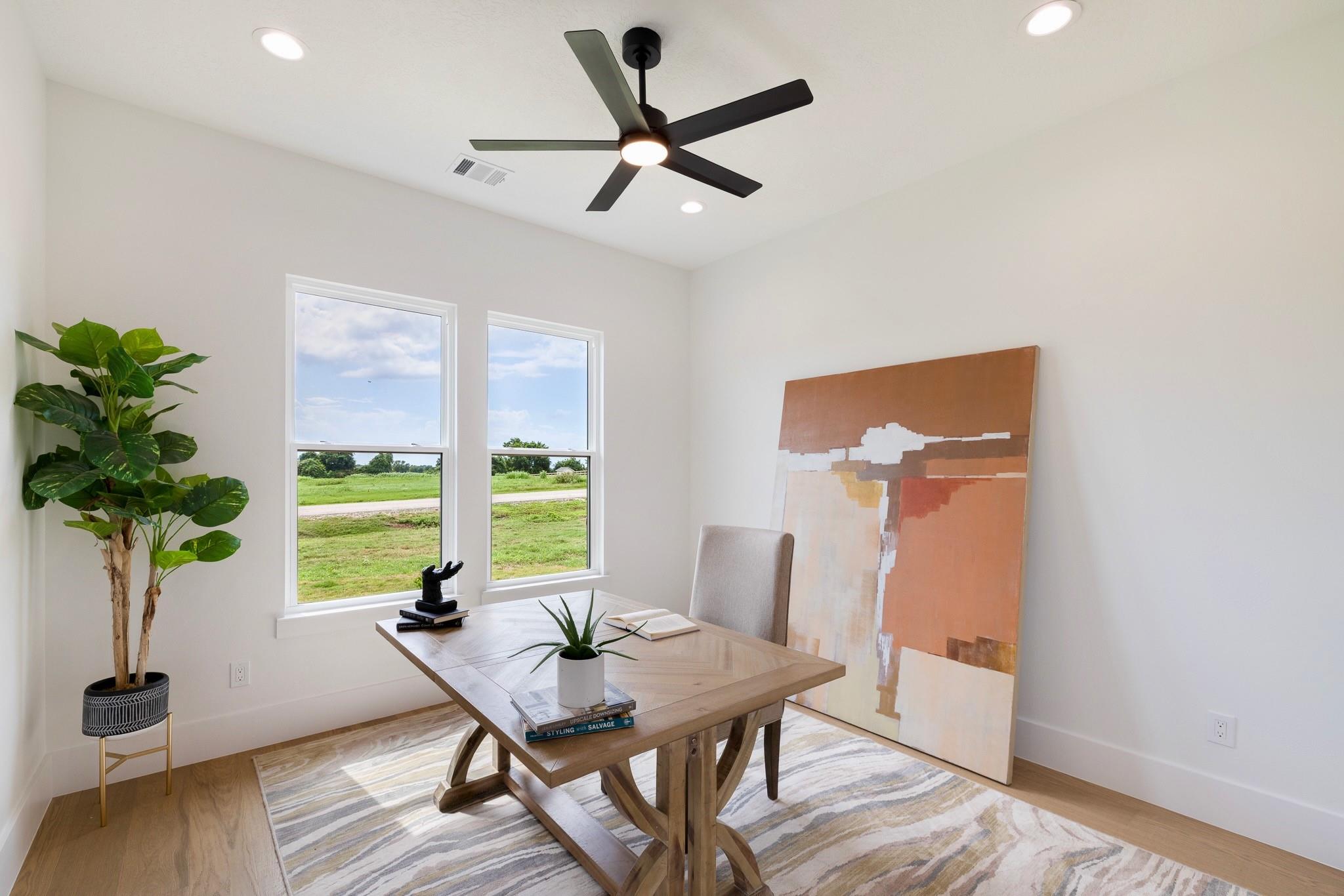 1176 Bluebonnet Ridge