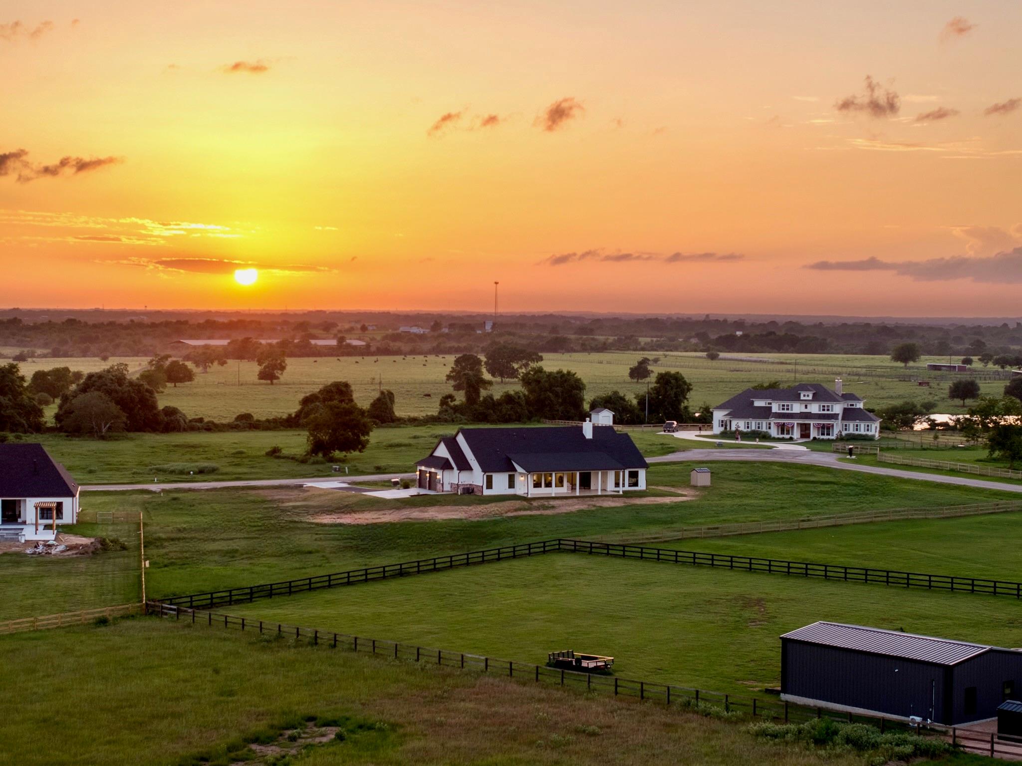 1176 Bluebonnet Ridge