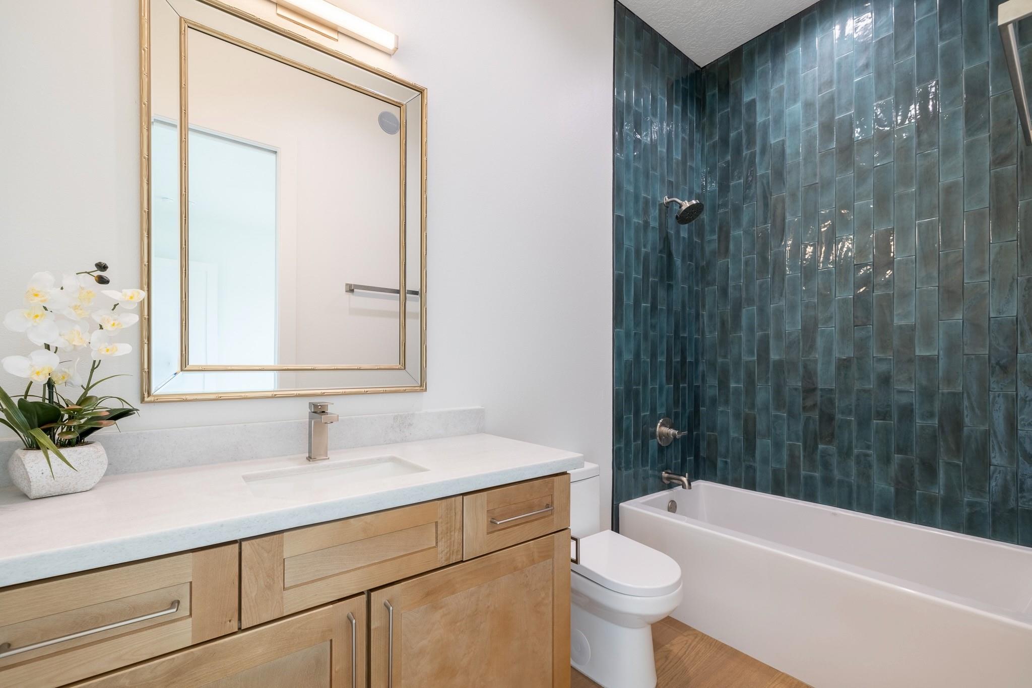 1176 Bluebonnet Ridge